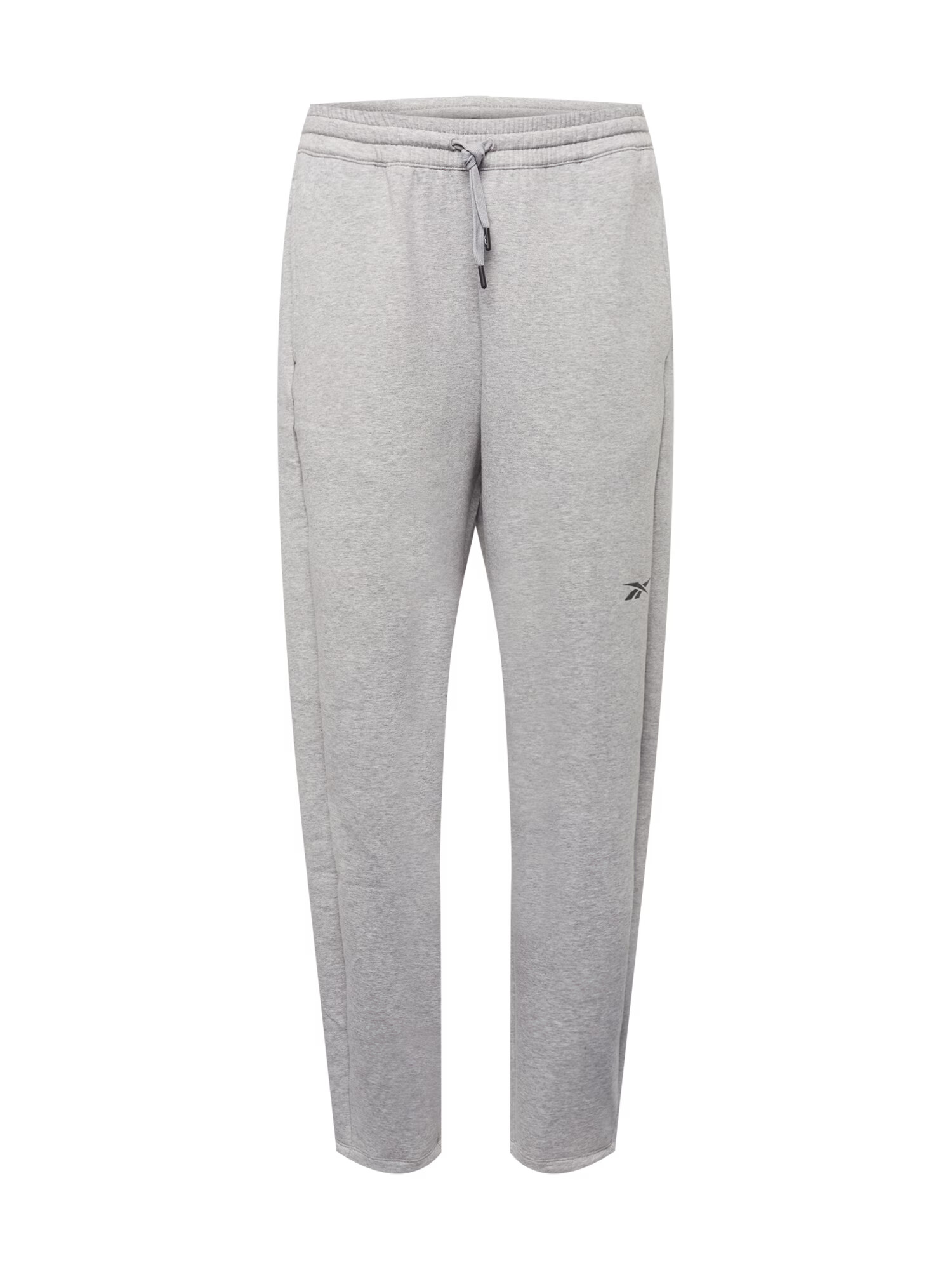 Reebok Sport Pantaloni sport gri amestecat - Pled.ro