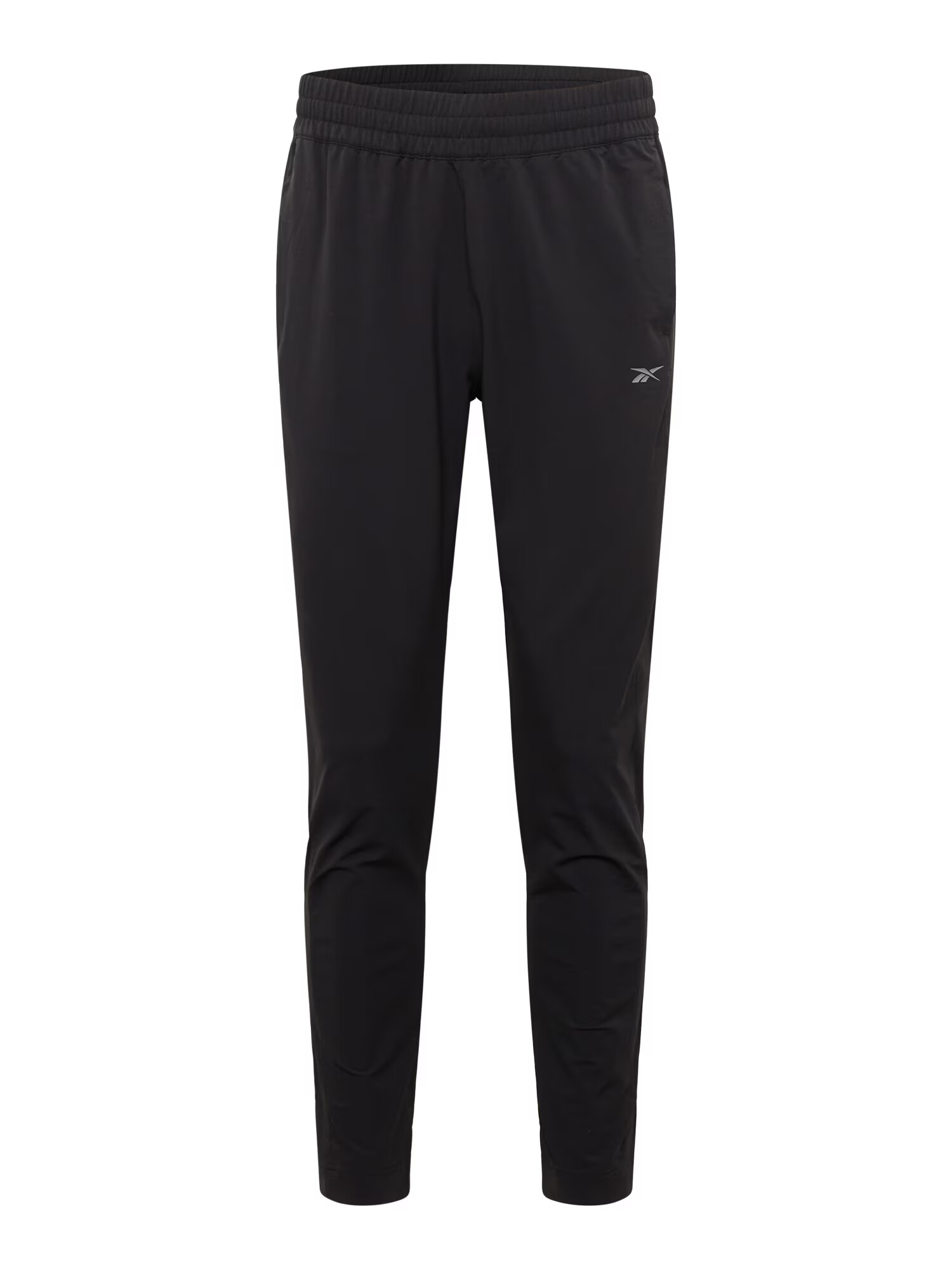 Reebok Pantaloni sport - Pled.ro