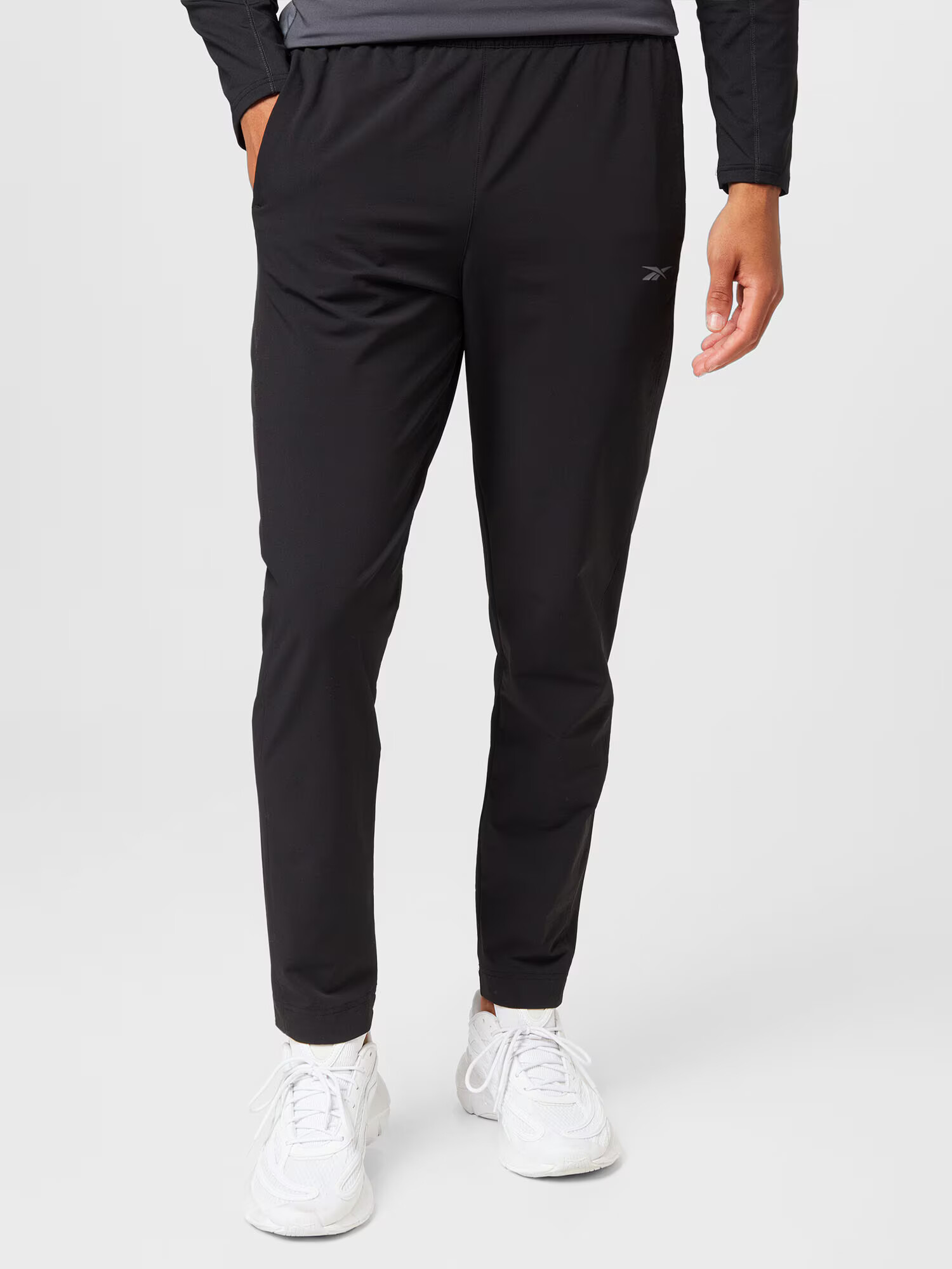 Reebok Pantaloni sport - Pled.ro