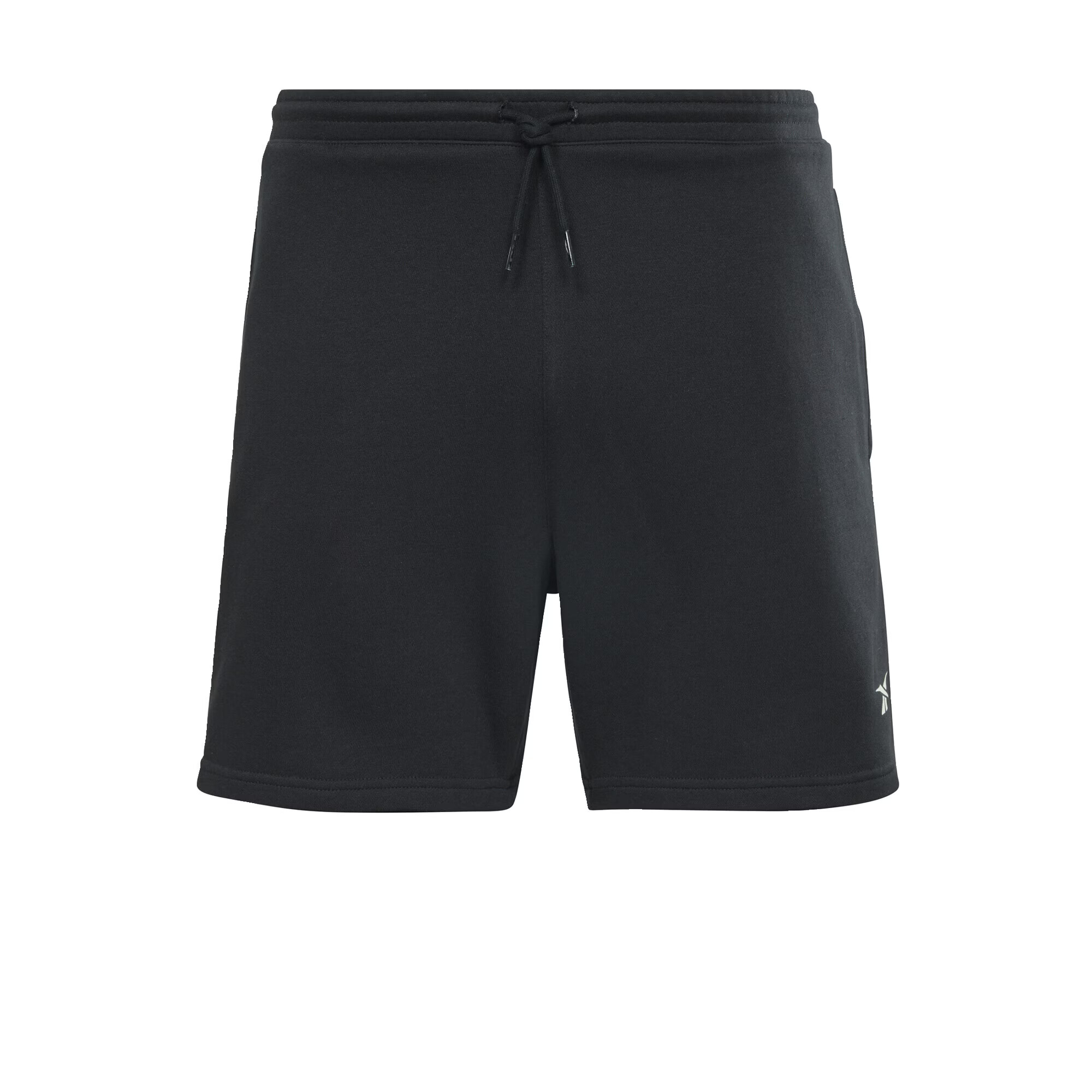 Reebok Sport Pantaloni sport 'MYT' negru - Pled.ro