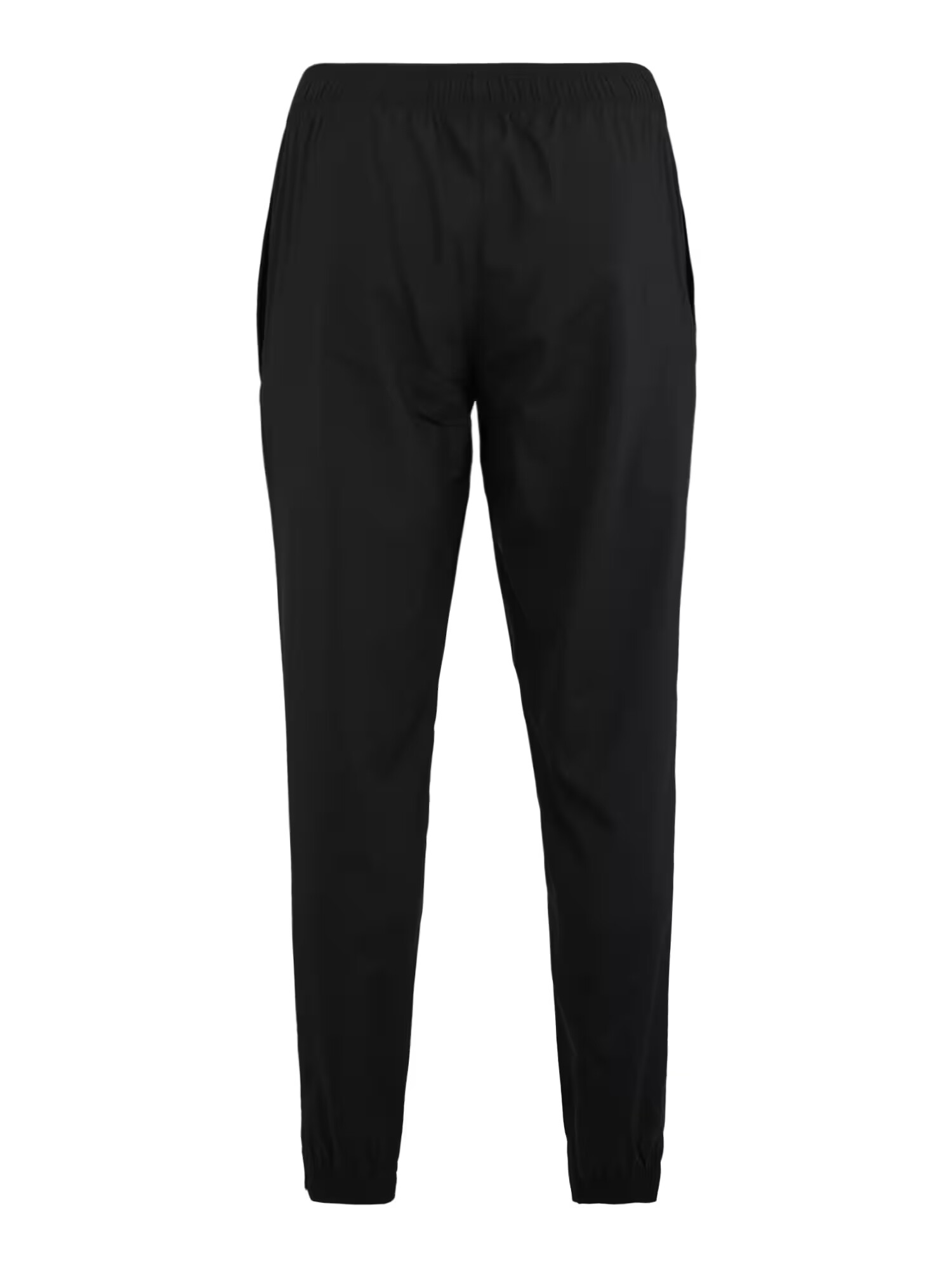 Reebok Sport Pantaloni sport negru - Pled.ro