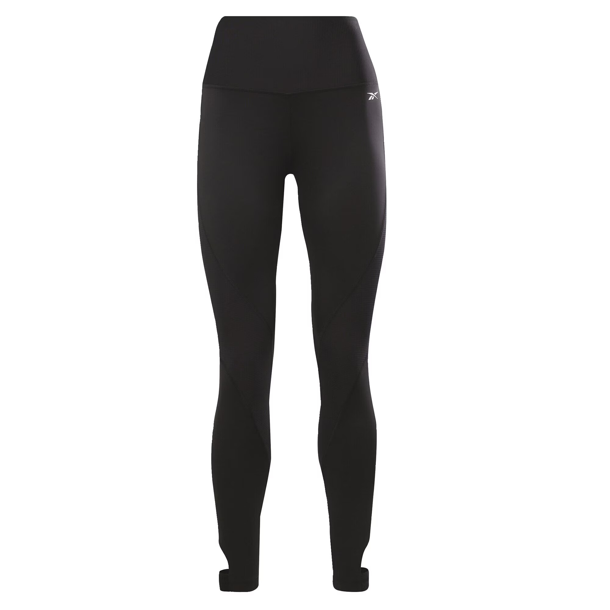 Reebok Pantaloni sport negru - Pled.ro