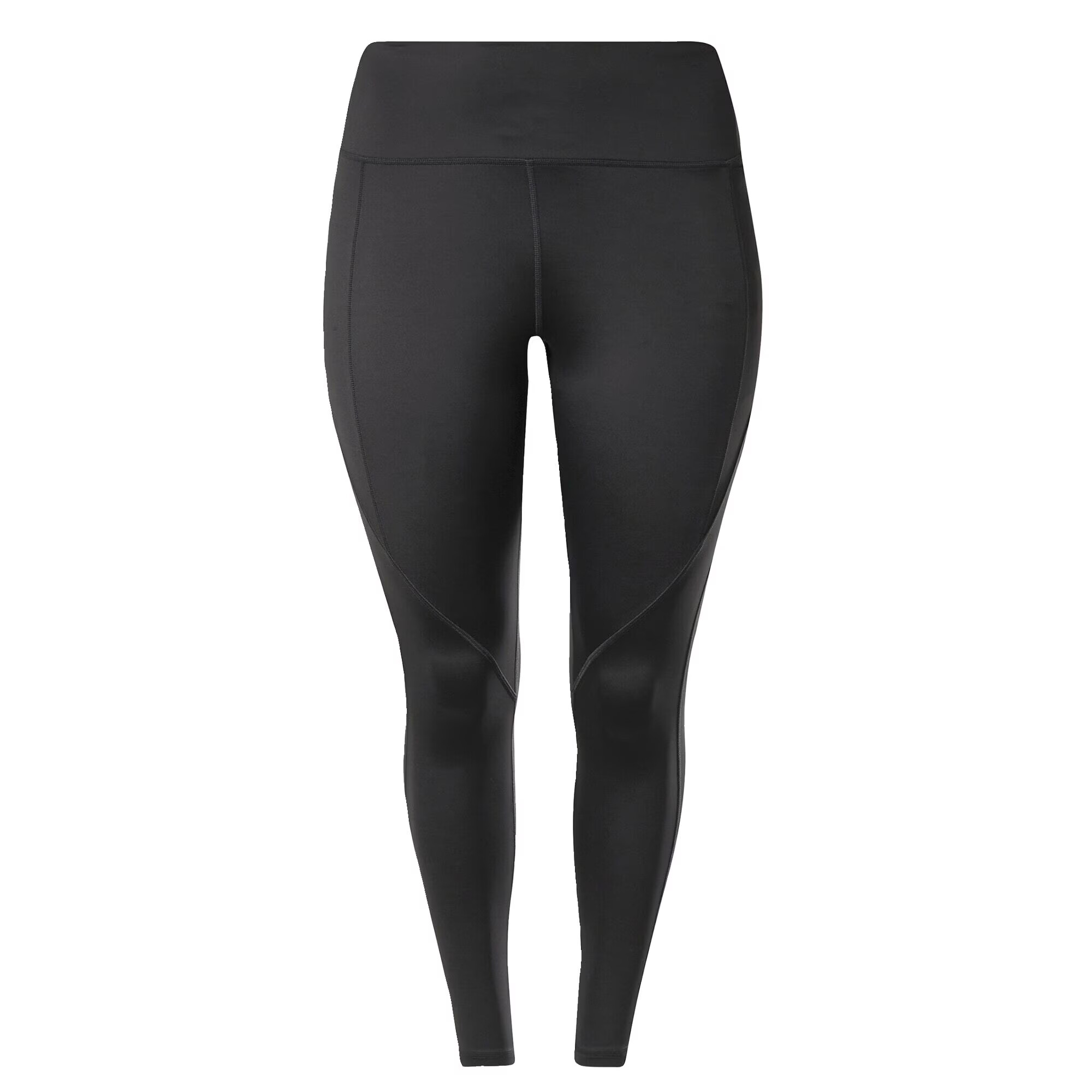 Reebok Pantaloni sport negru - Pled.ro