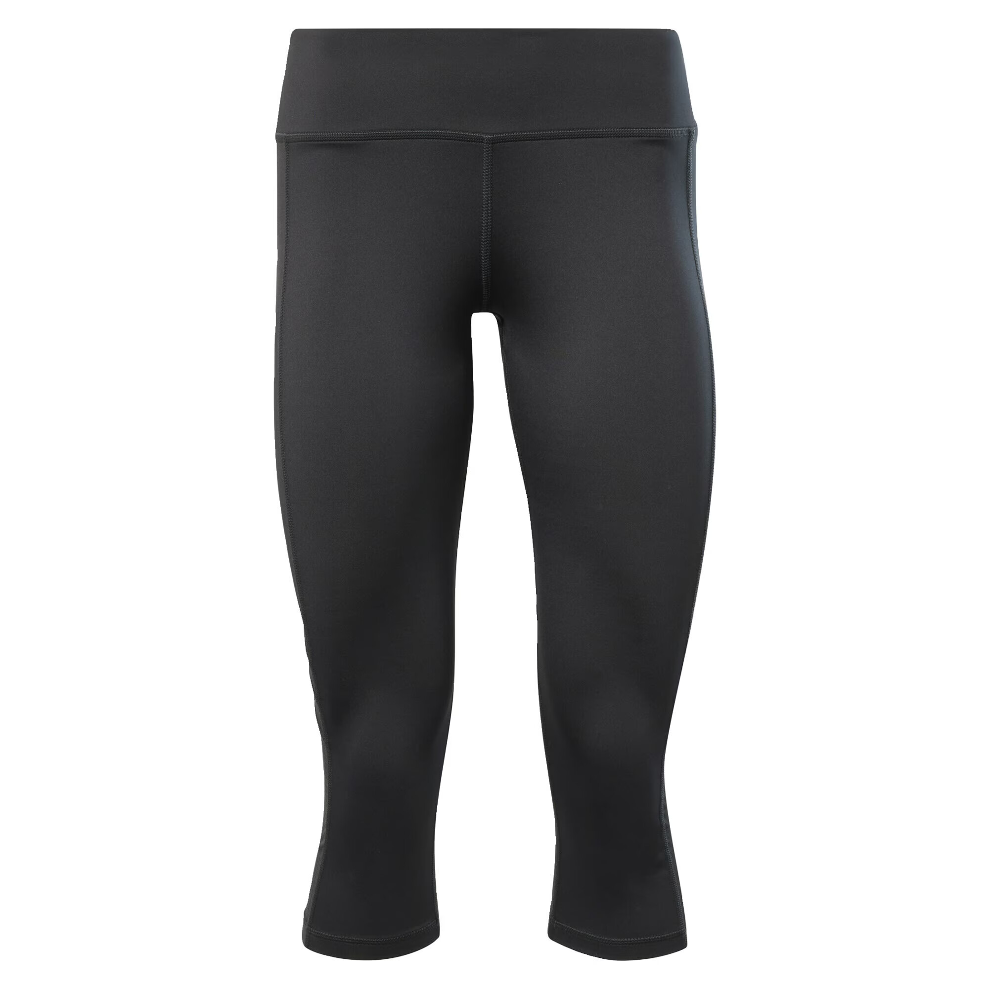 Reebok Sport Pantaloni sport negru - Pled.ro