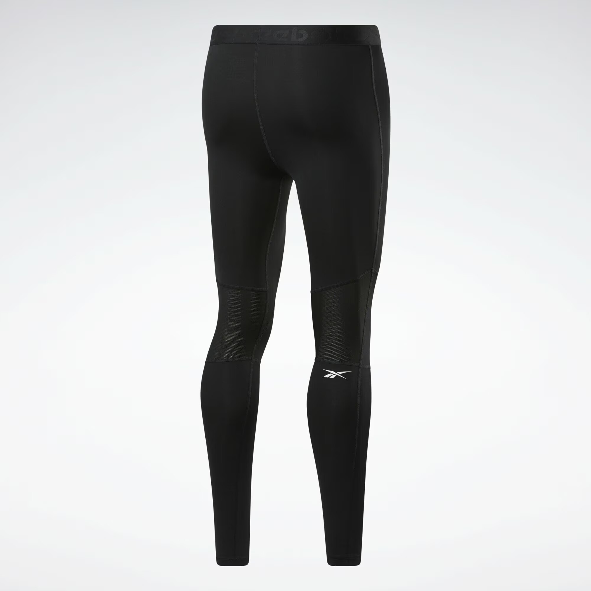 Reebok Sport Pantaloni sport negru - Pled.ro