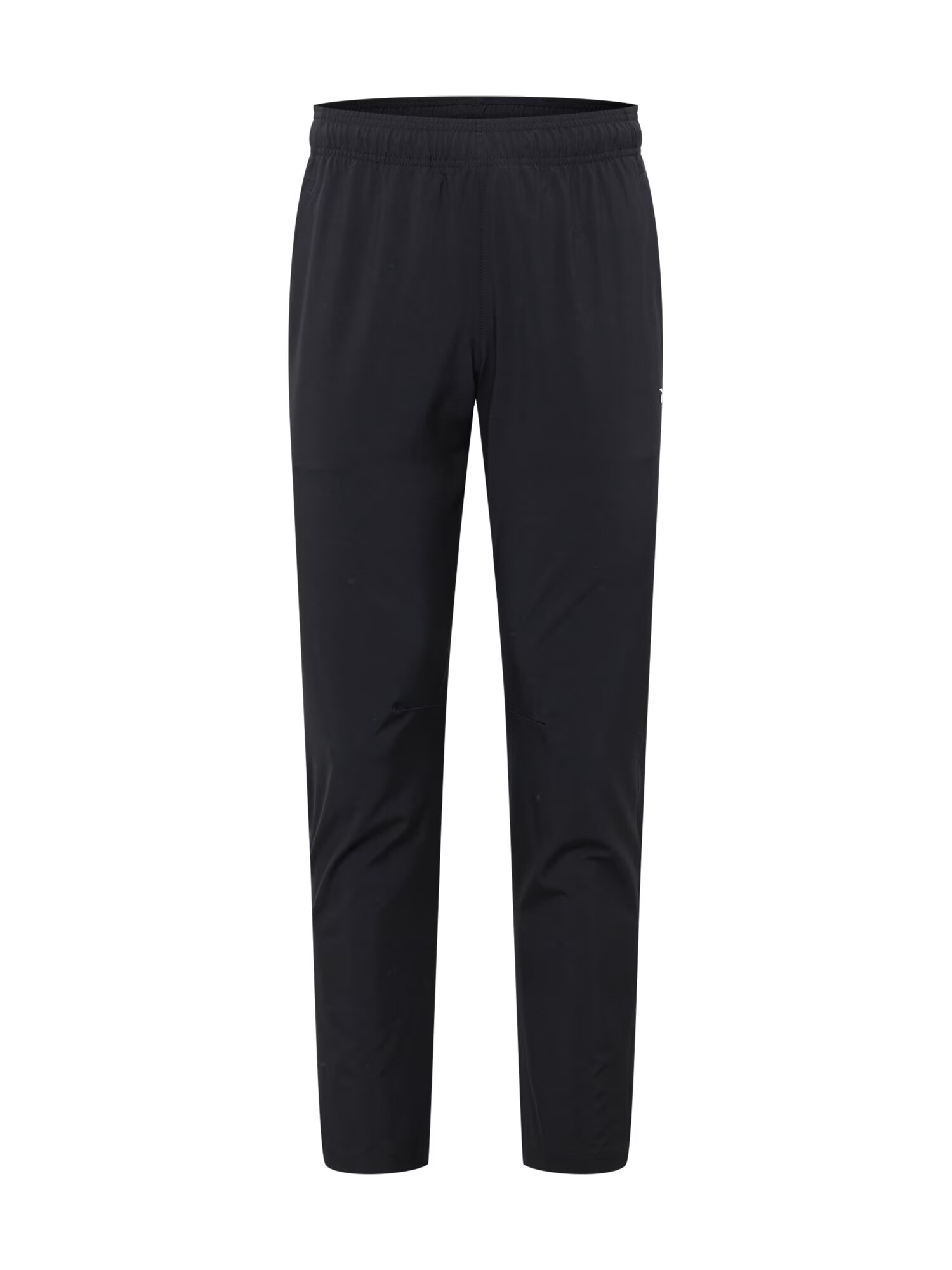 Reebok Sport Pantaloni sport negru - Pled.ro