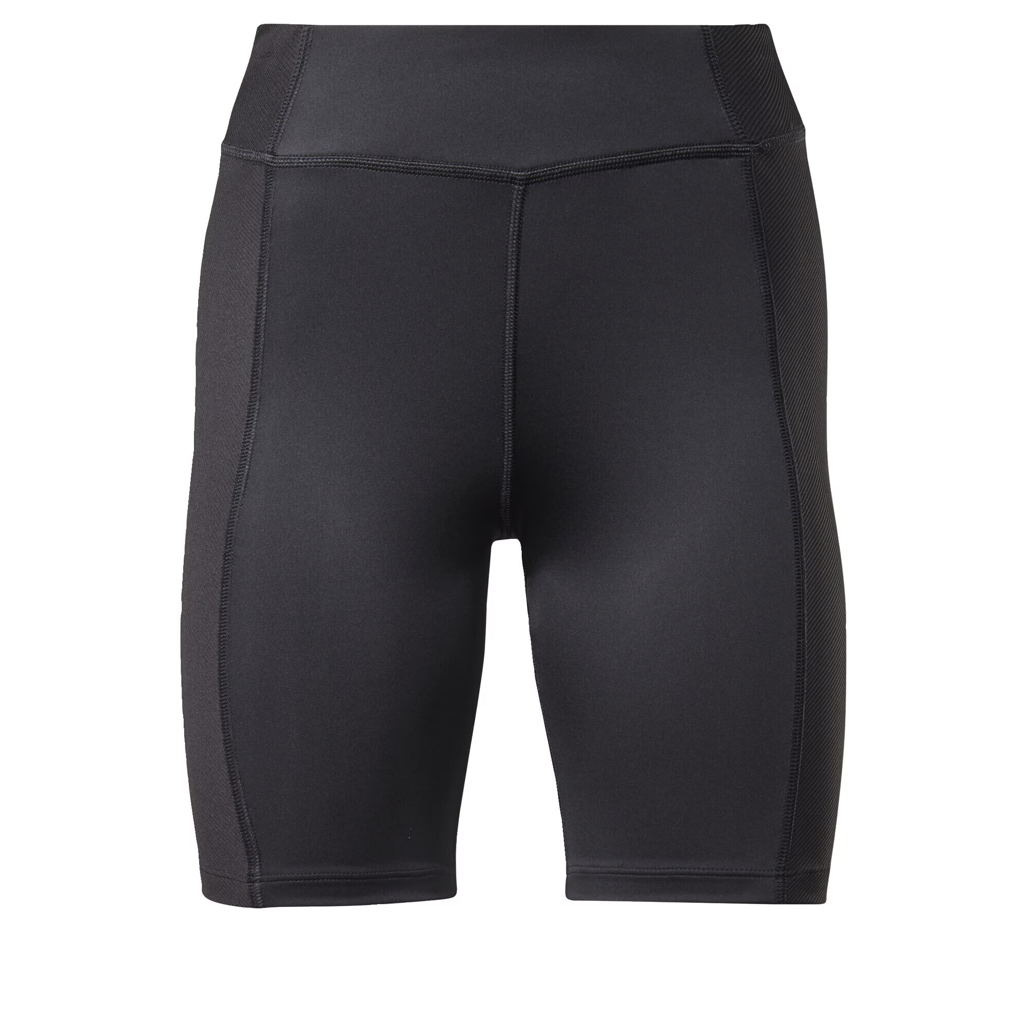 Reebok Sport Pantaloni sport negru - Pled.ro