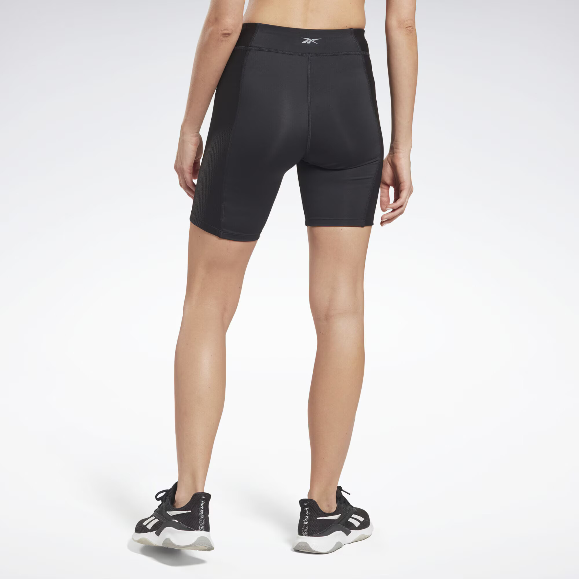 Reebok Sport Pantaloni sport negru - Pled.ro