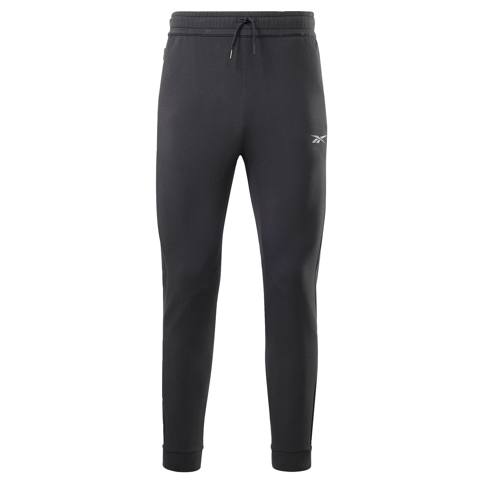 Reebok Sport Pantaloni sport negru - Pled.ro