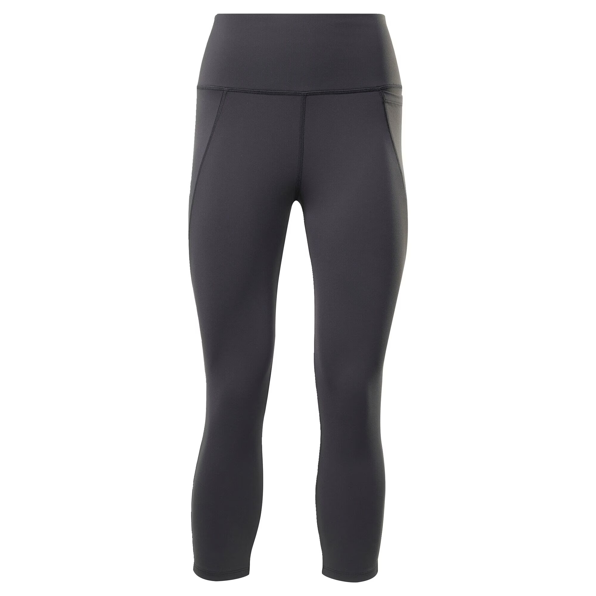 Reebok Sport Pantaloni sport negru - Pled.ro