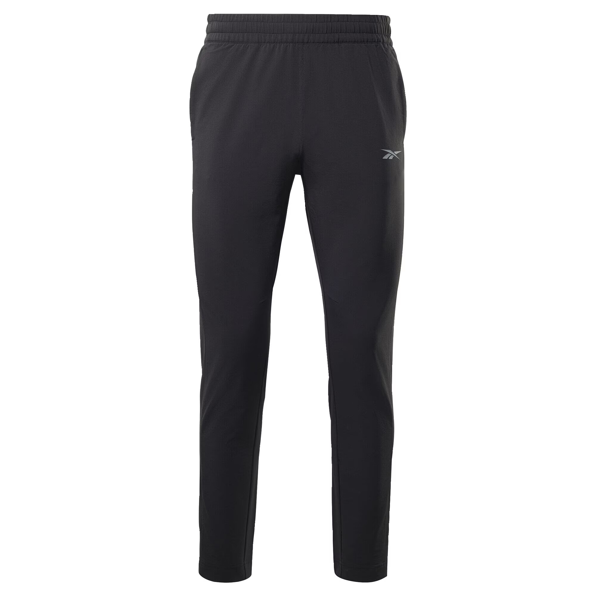 Reebok Sport Pantaloni sport negru - Pled.ro