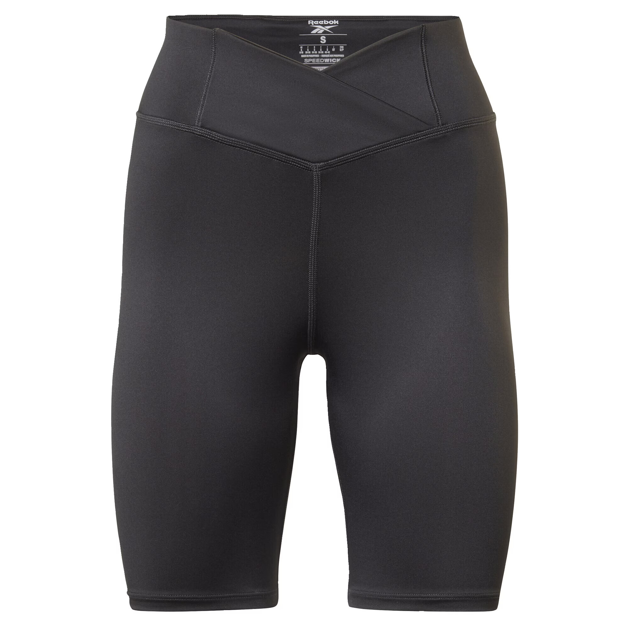 Reebok Pantaloni sport negru - Pled.ro