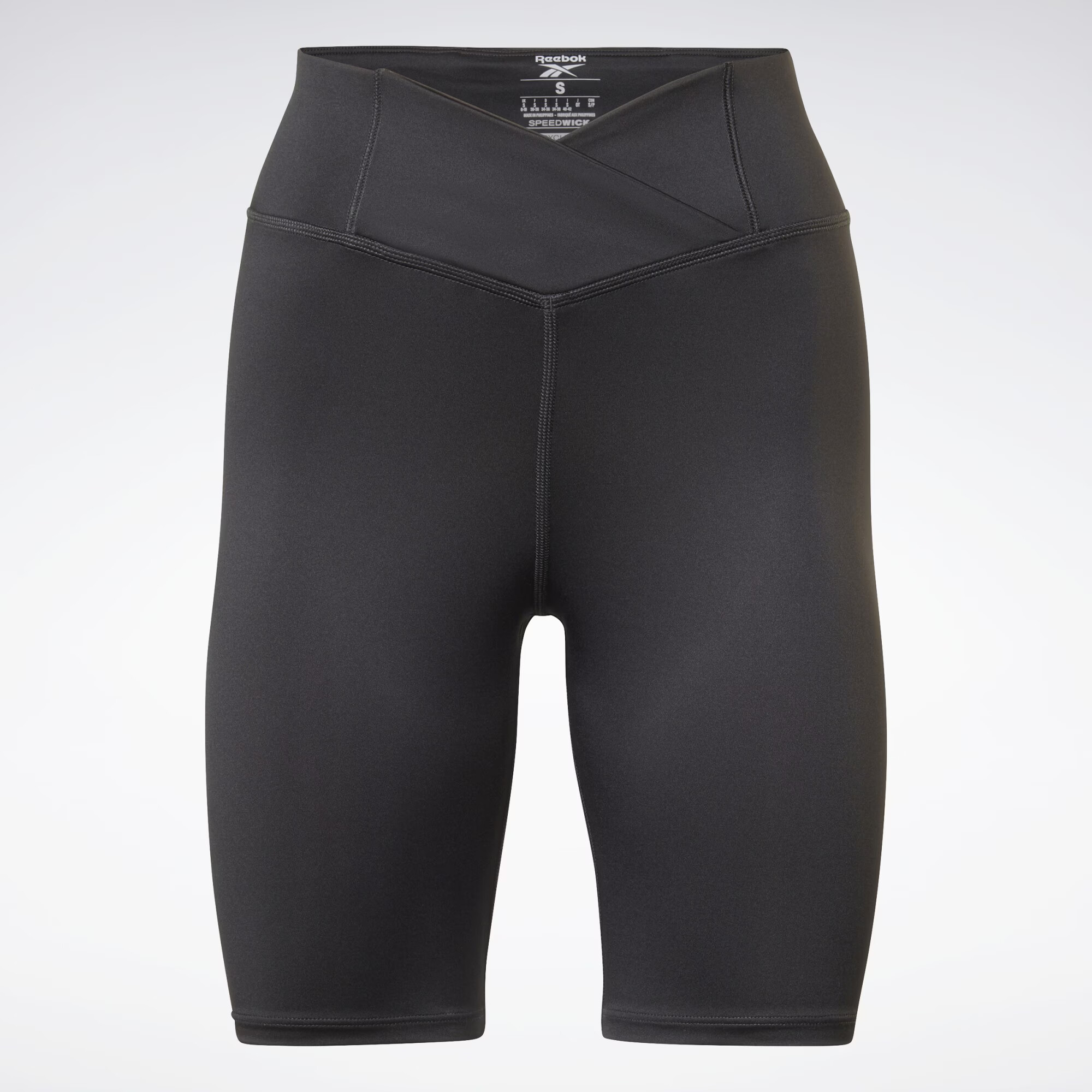 Reebok Pantaloni sport negru - Pled.ro