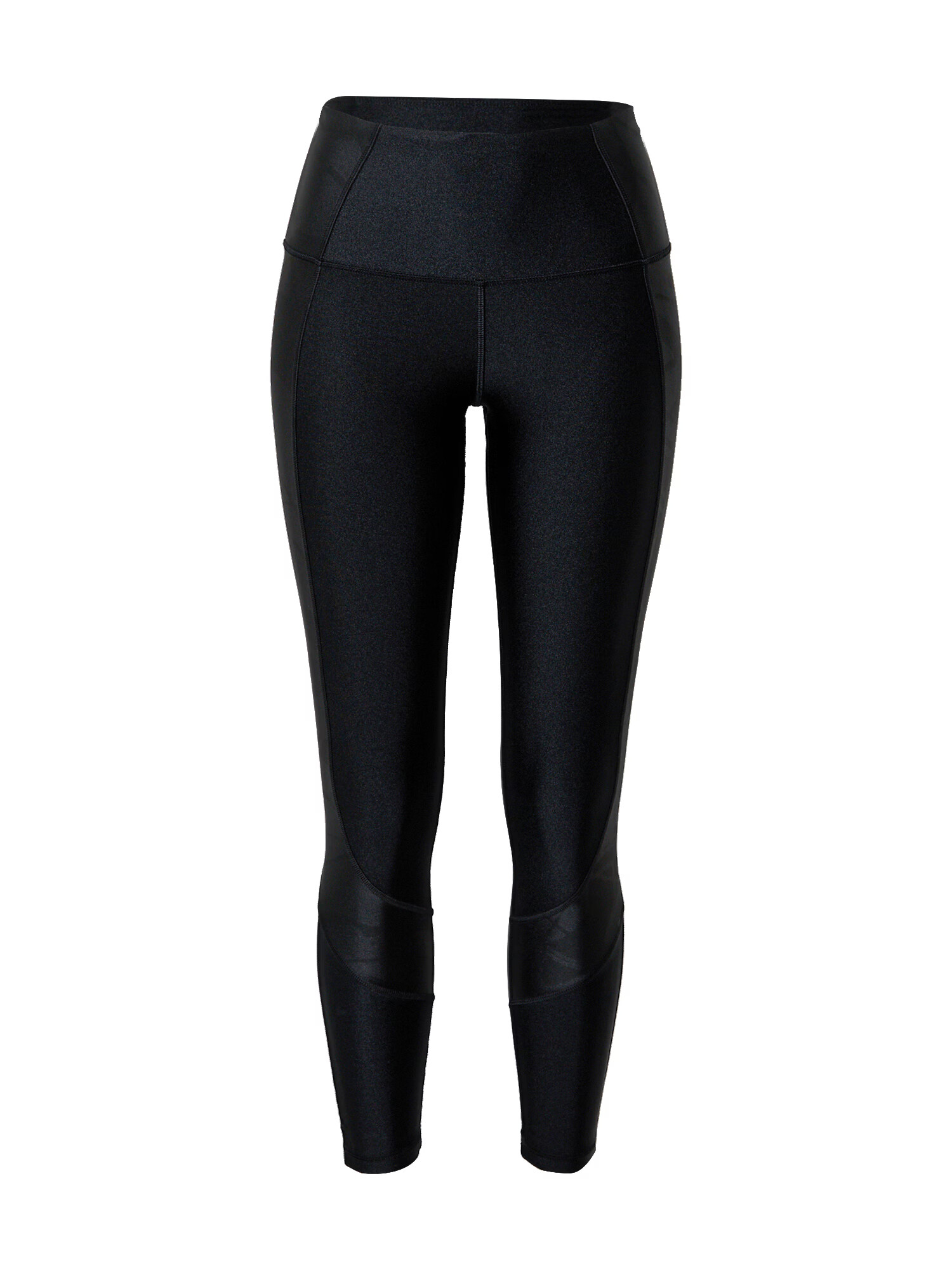 Reebok Sport Pantaloni sport negru - Pled.ro