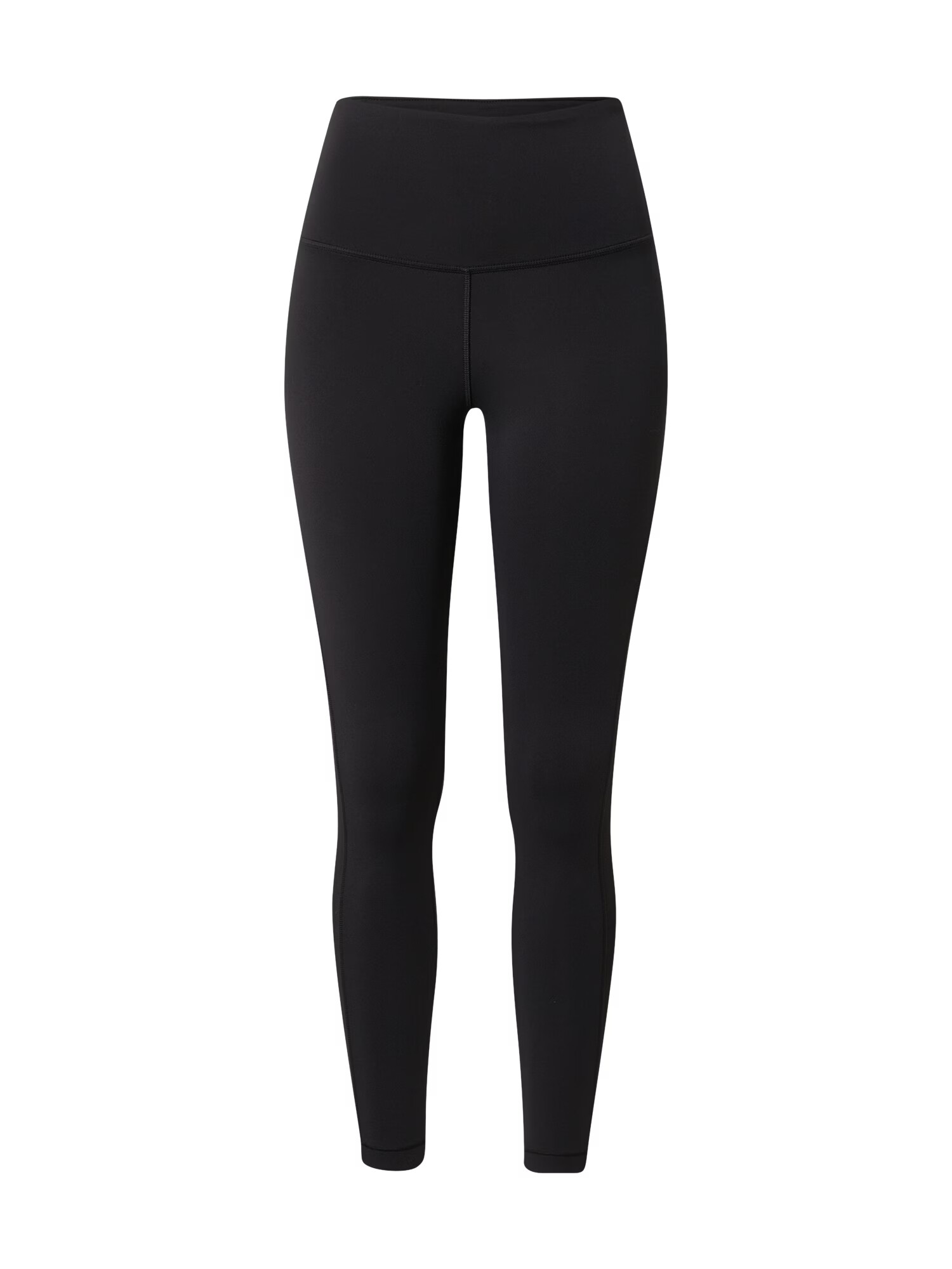 Reebok Pantaloni sport negru - Pled.ro