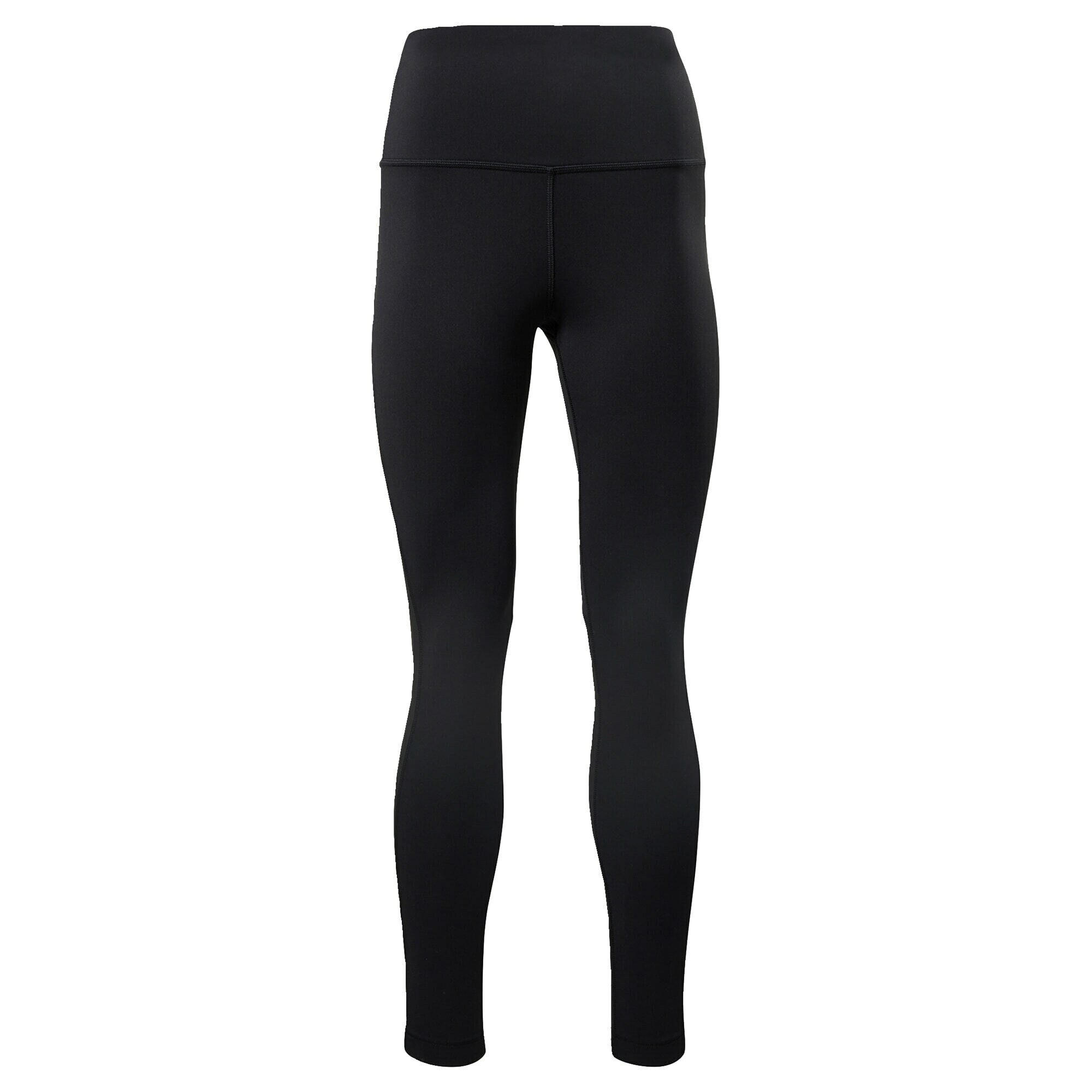 Reebok Pantaloni sport negru - Pled.ro