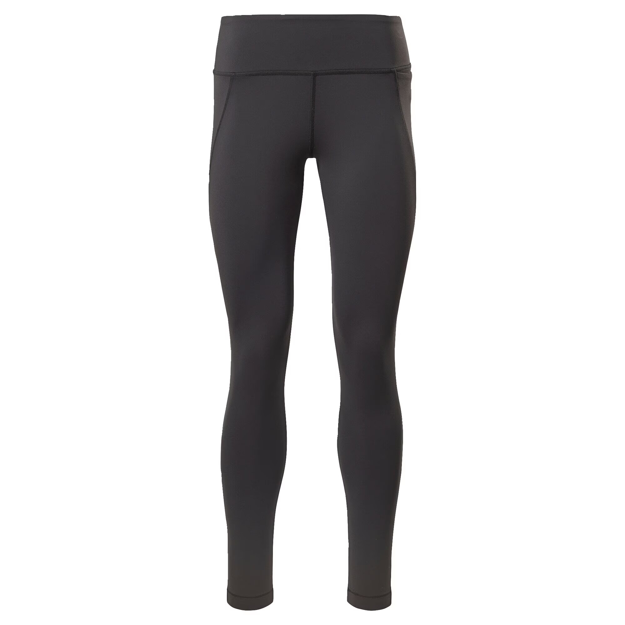 Reebok Pantaloni sport negru - Pled.ro