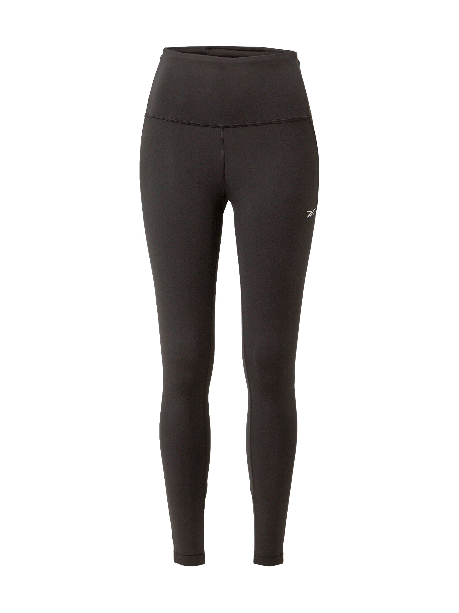 Reebok Pantaloni sport negru - Pled.ro