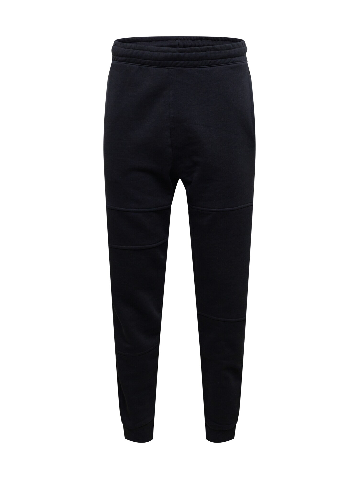 Reebok Sport Pantaloni sport negru - Pled.ro