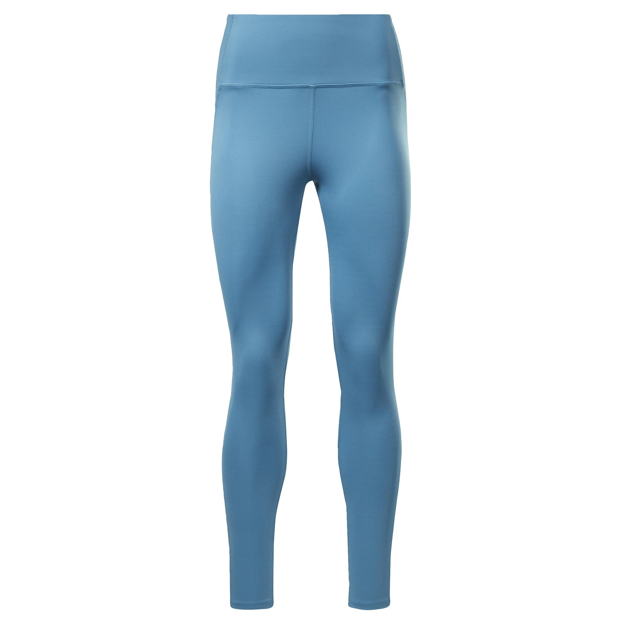 Reebok Sport Pantaloni sport opal - Pled.ro