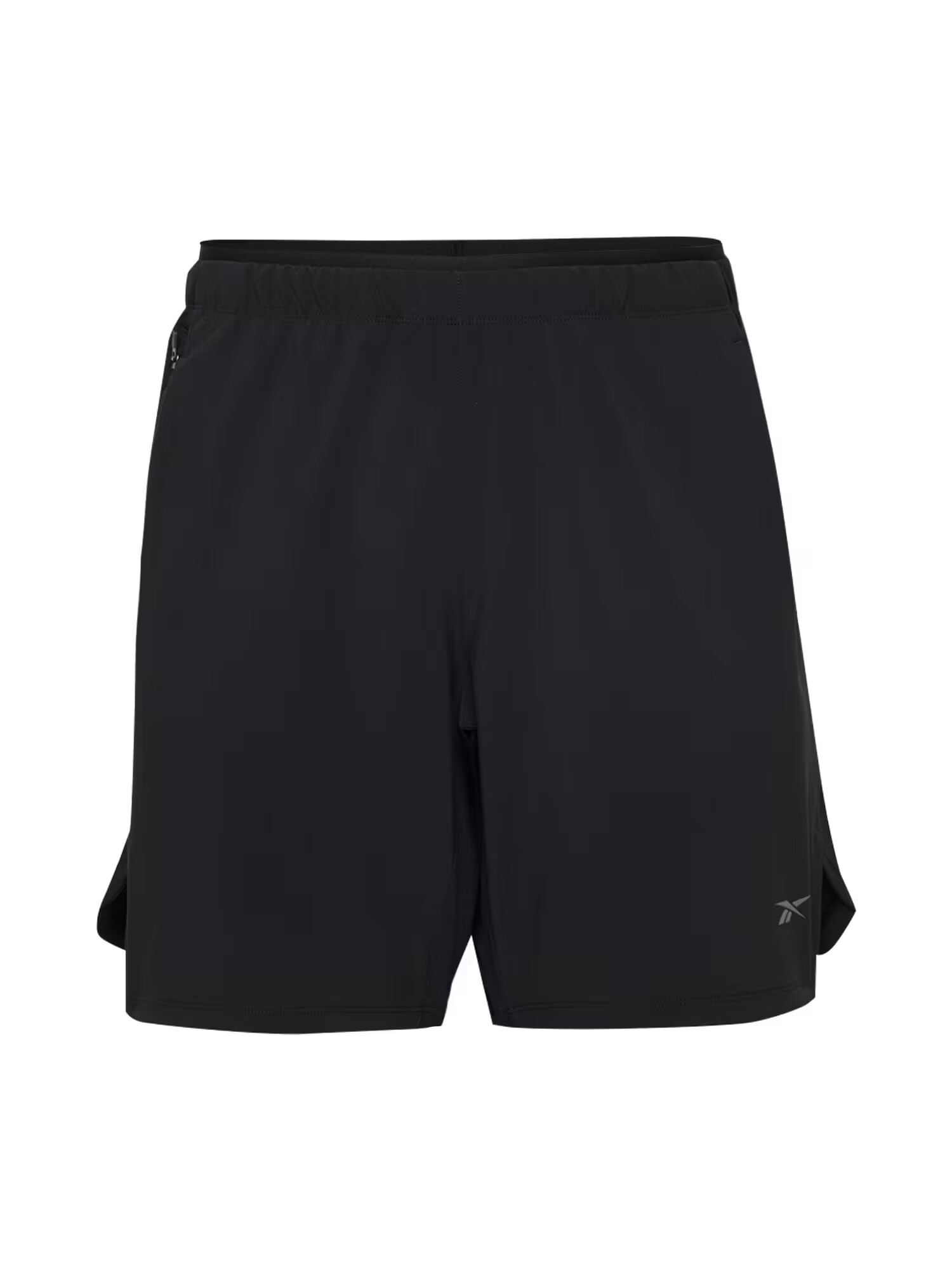 Reebok Sport Pantaloni sport 'STRENGTH 3.0' - Pled.ro