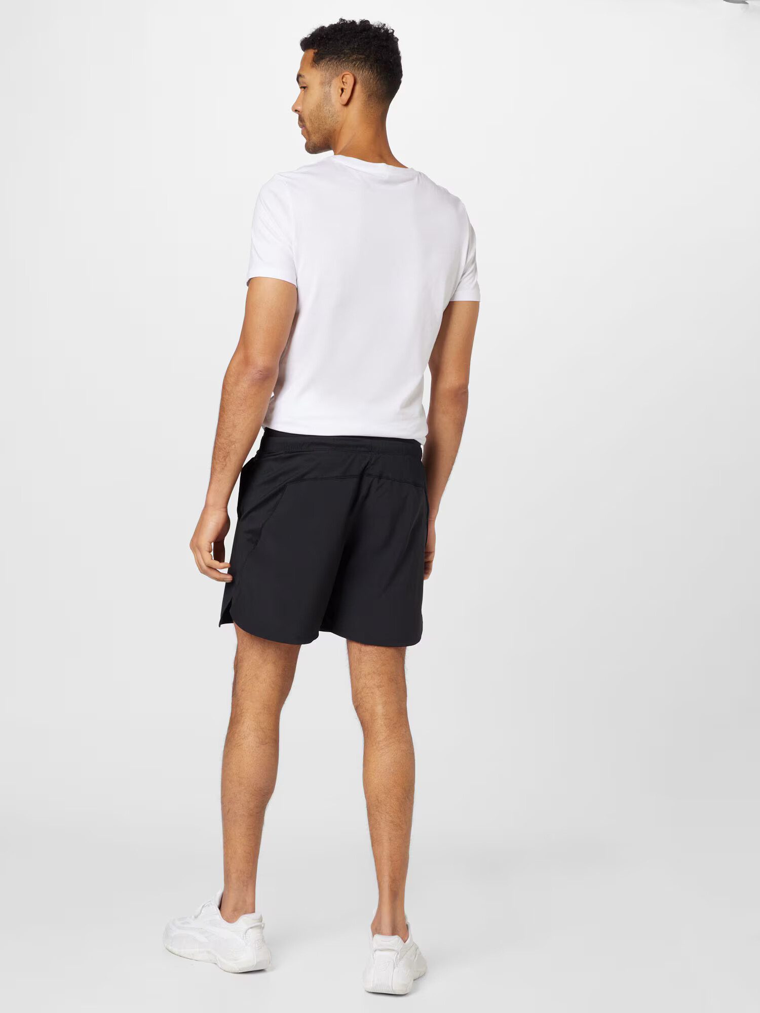 Reebok Sport Pantaloni sport 'STRENGTH 3.0' - Pled.ro