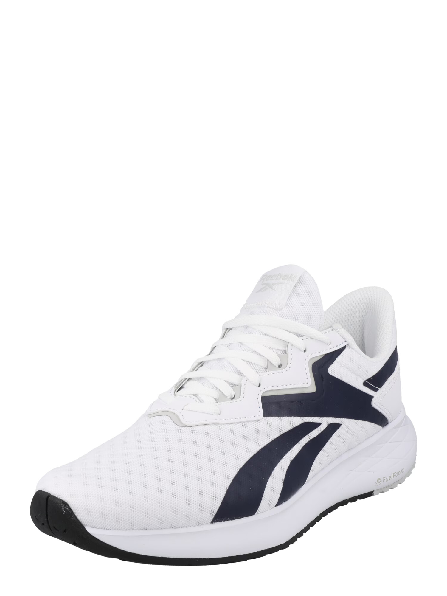 Reebok Sport Pantofi sport 'Energen Plus 2' albastru / alb - Pled.ro