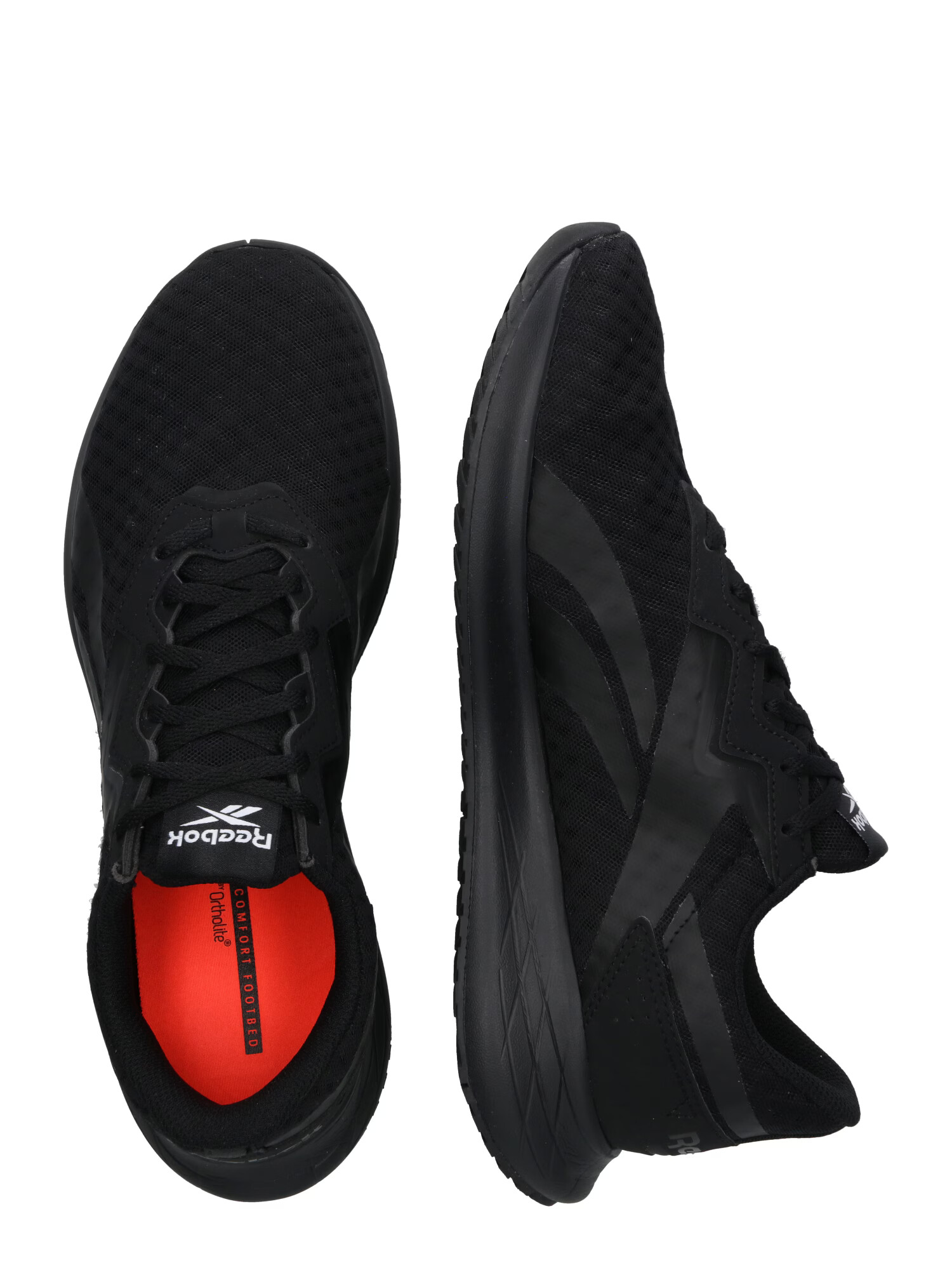 Reebok Sport Pantofi sport 'Energen Plus 2' negru - Pled.ro