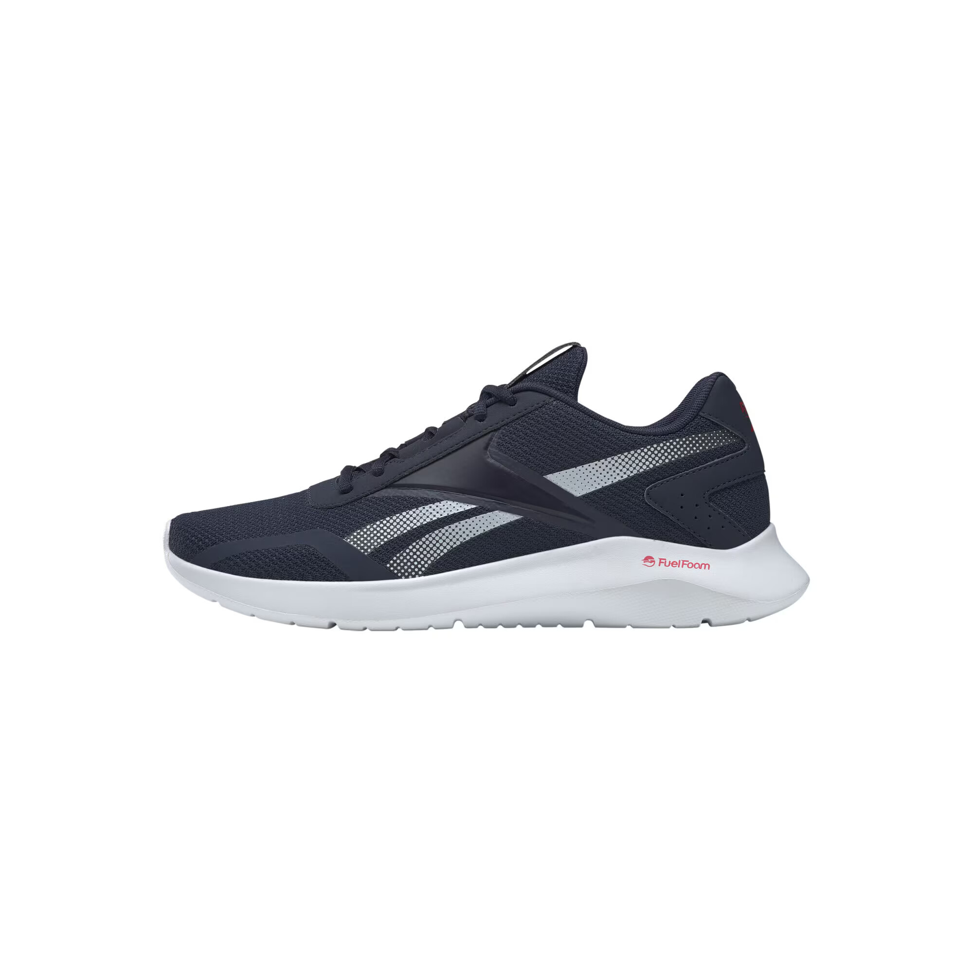 Reebok Pantofi sport 'Energylux 2' - Pled.ro