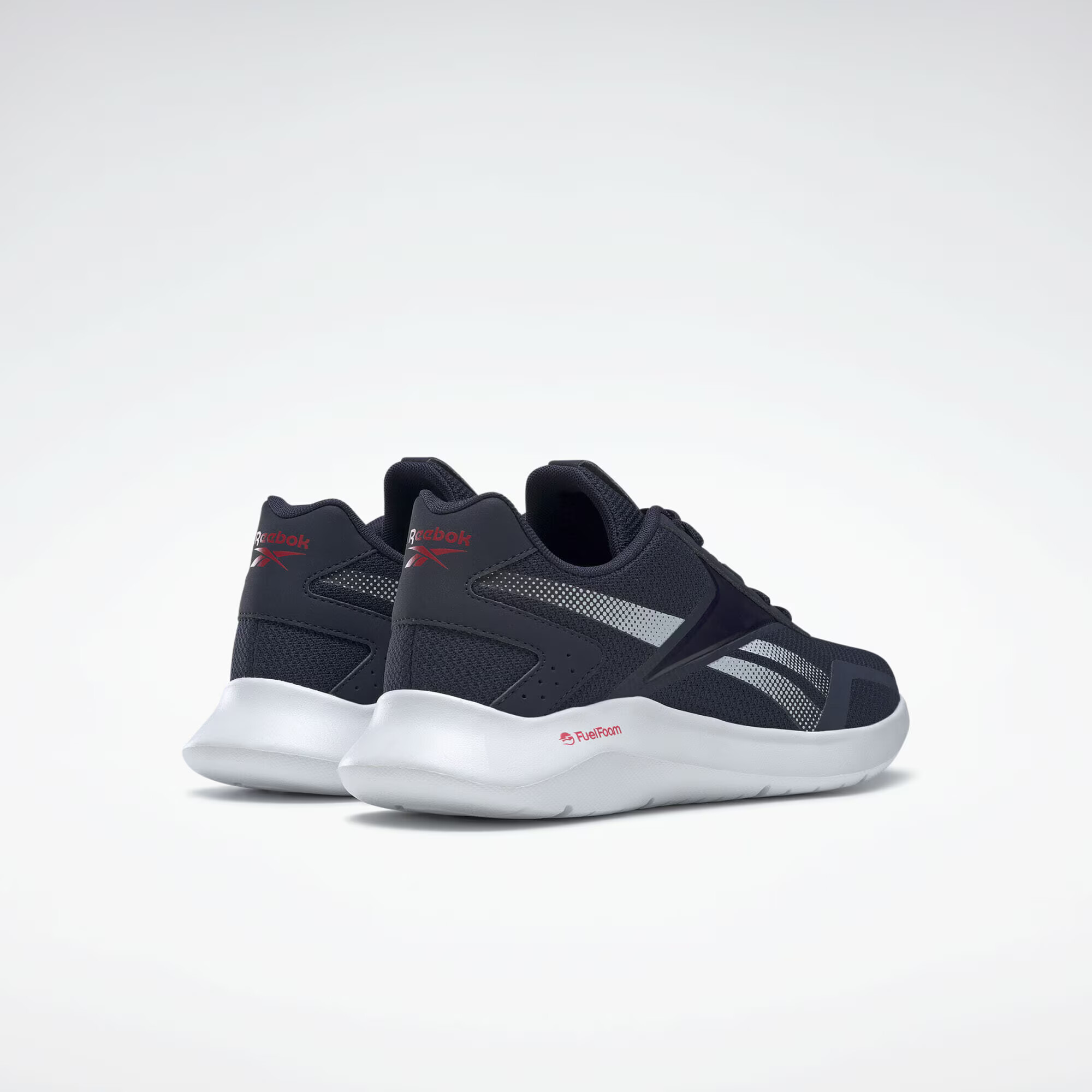 Reebok Pantofi sport 'Energylux 2' - Pled.ro