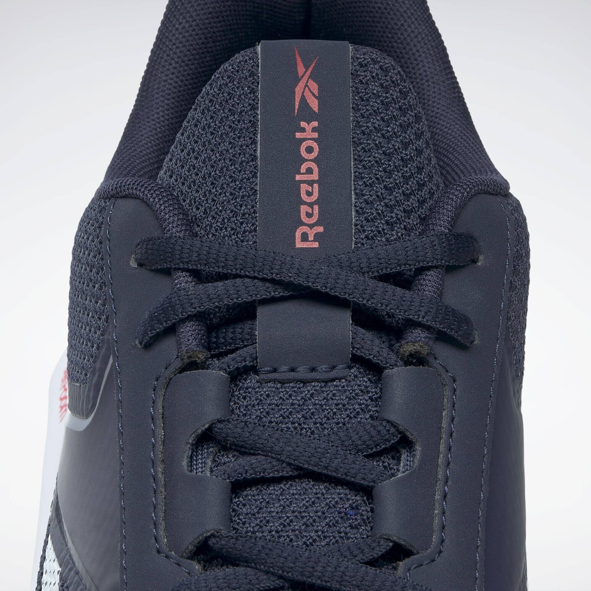 Reebok Pantofi sport 'Energylux 2' - Pled.ro