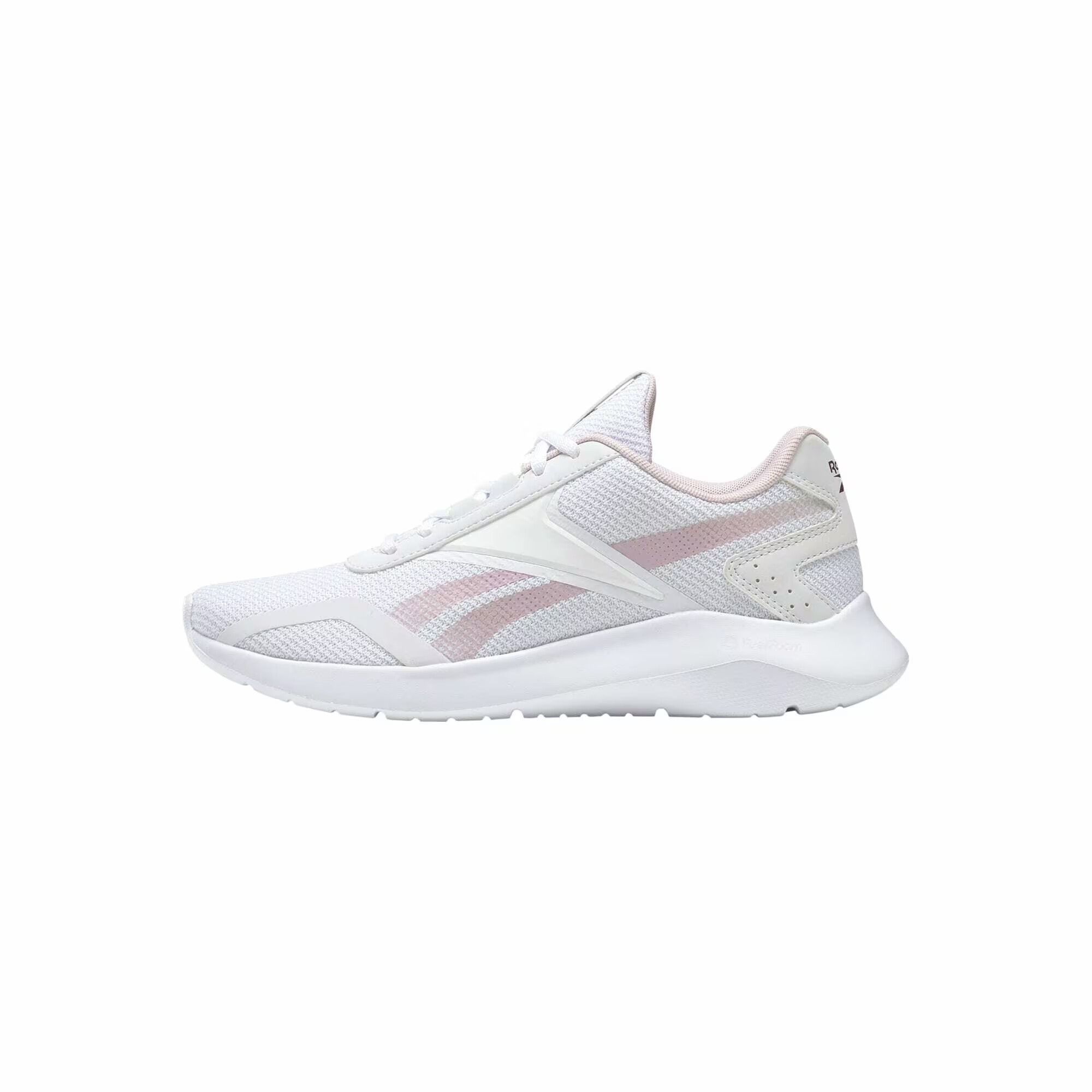 Reebok Sneaker de alergat 'Energylux' mov liliachiu / alb - Pled.ro