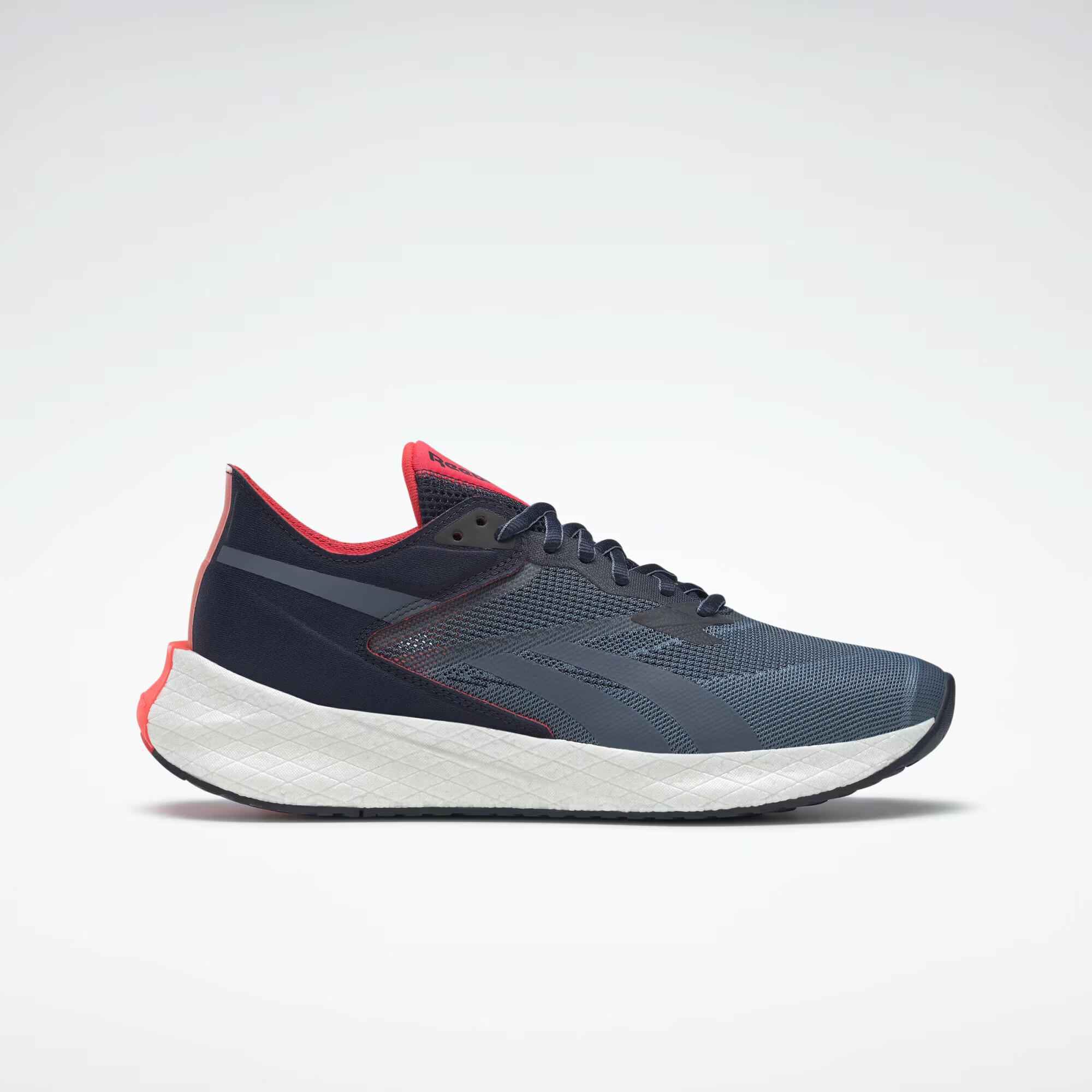 Reebok Pantofi sport 'Floatride Energy' - Pled.ro