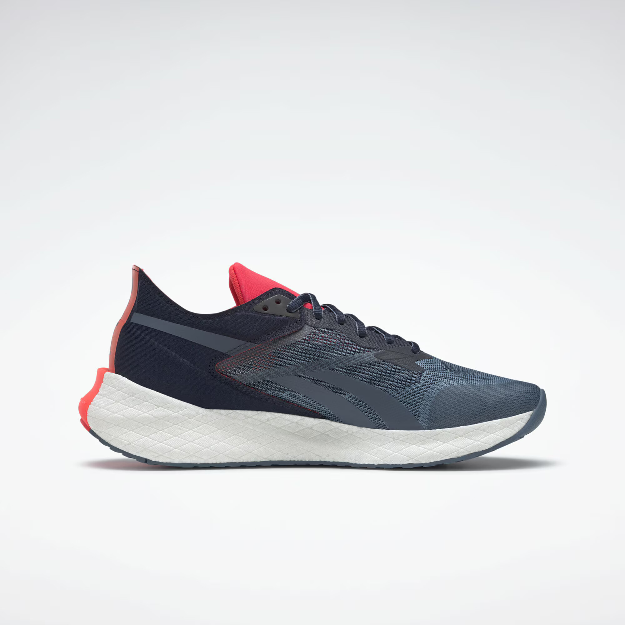 Reebok Pantofi sport 'Floatride Energy' - Pled.ro