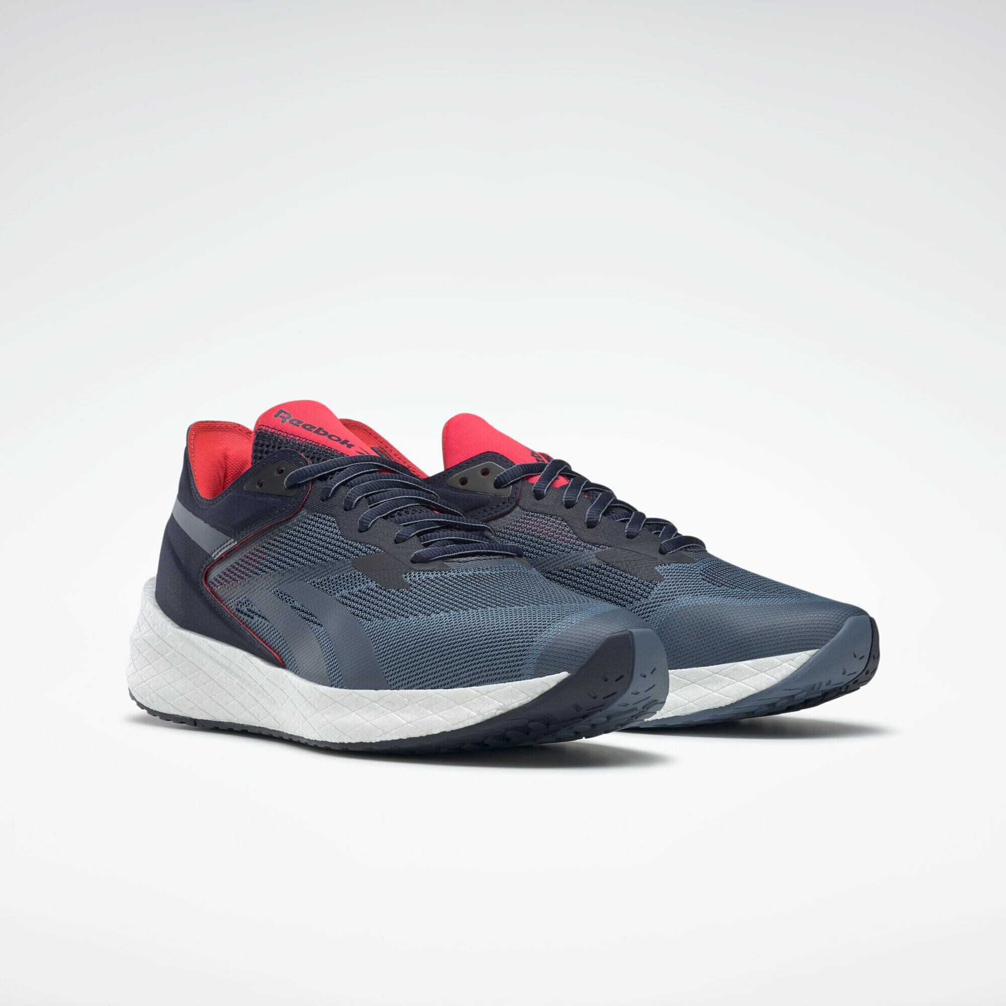 Reebok Pantofi sport 'Floatride Energy' - Pled.ro