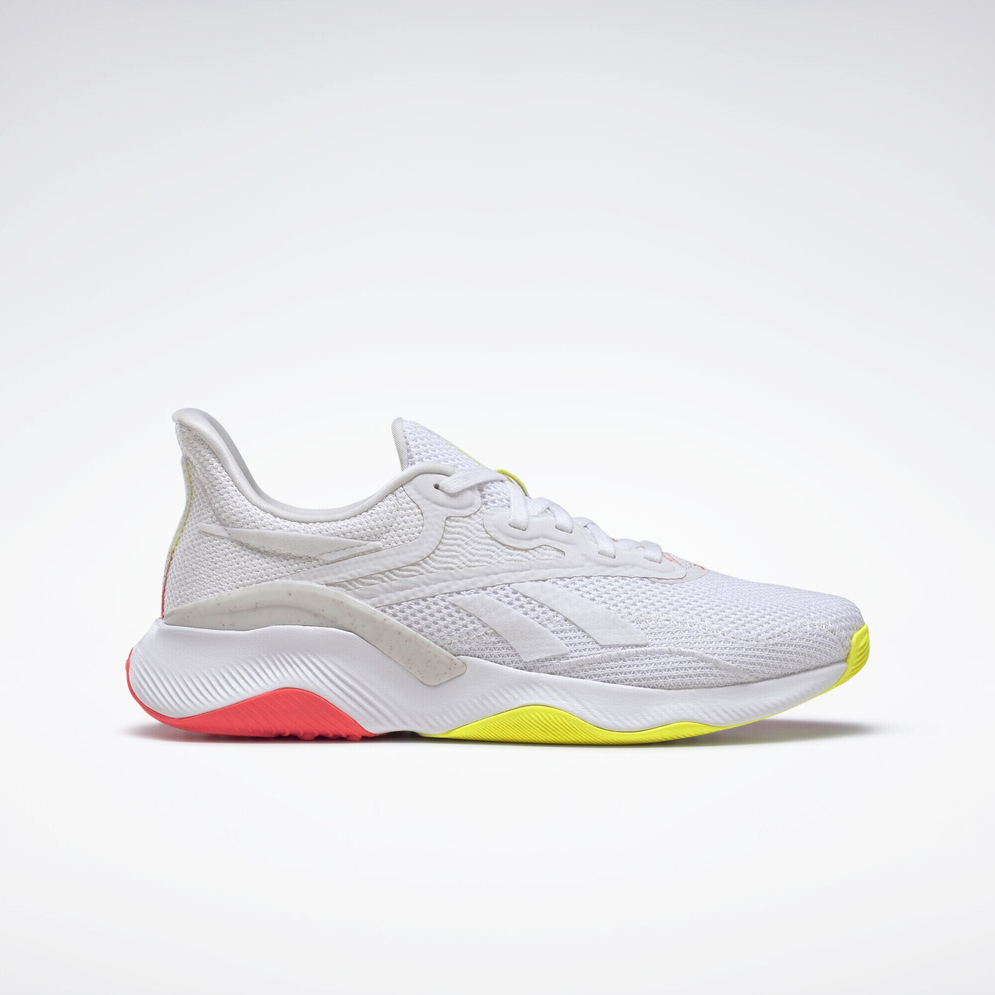 Reebok Pantofi sport 'HIIT TR 3' alb - Pled.ro