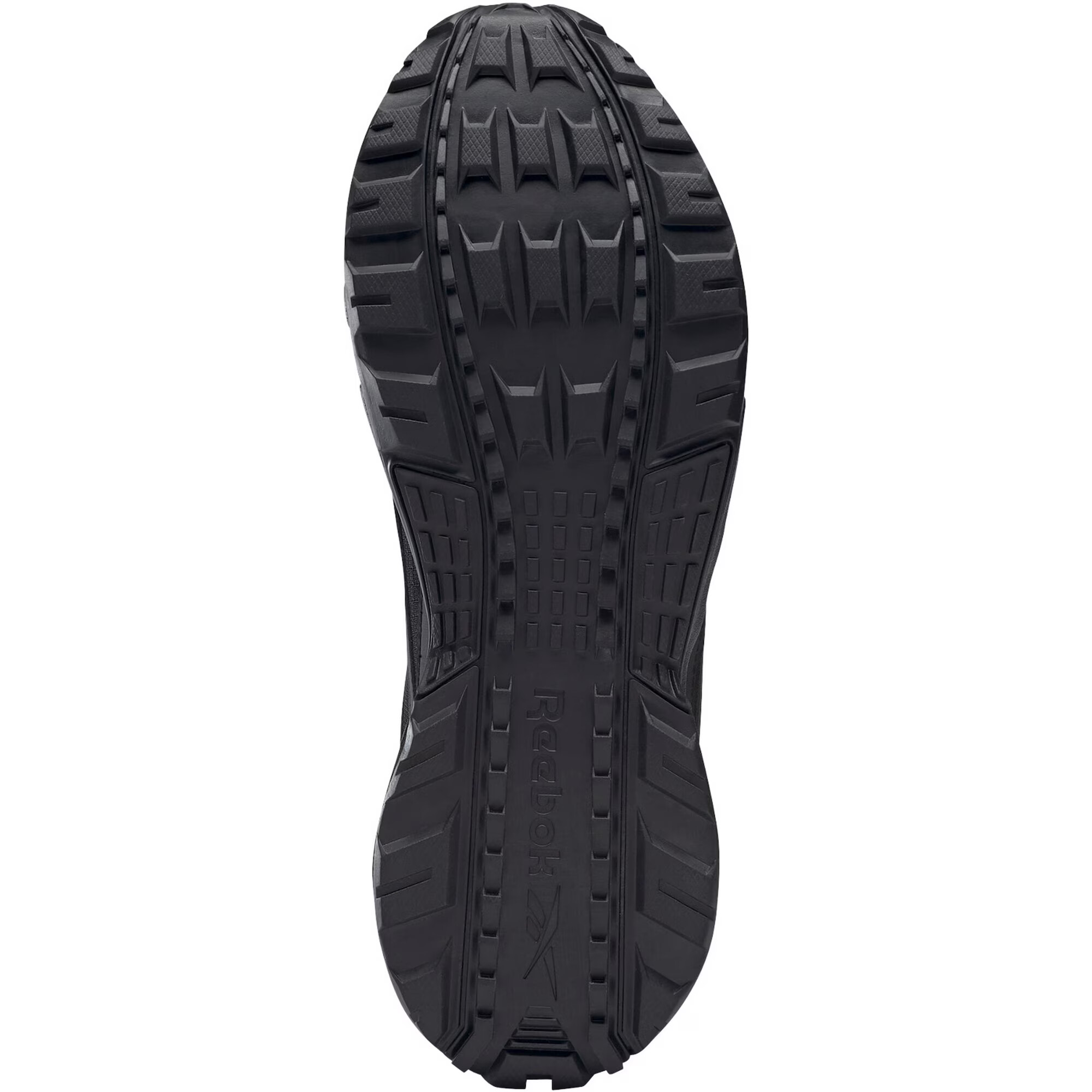 Reebok Pantofi sport negru - Pled.ro