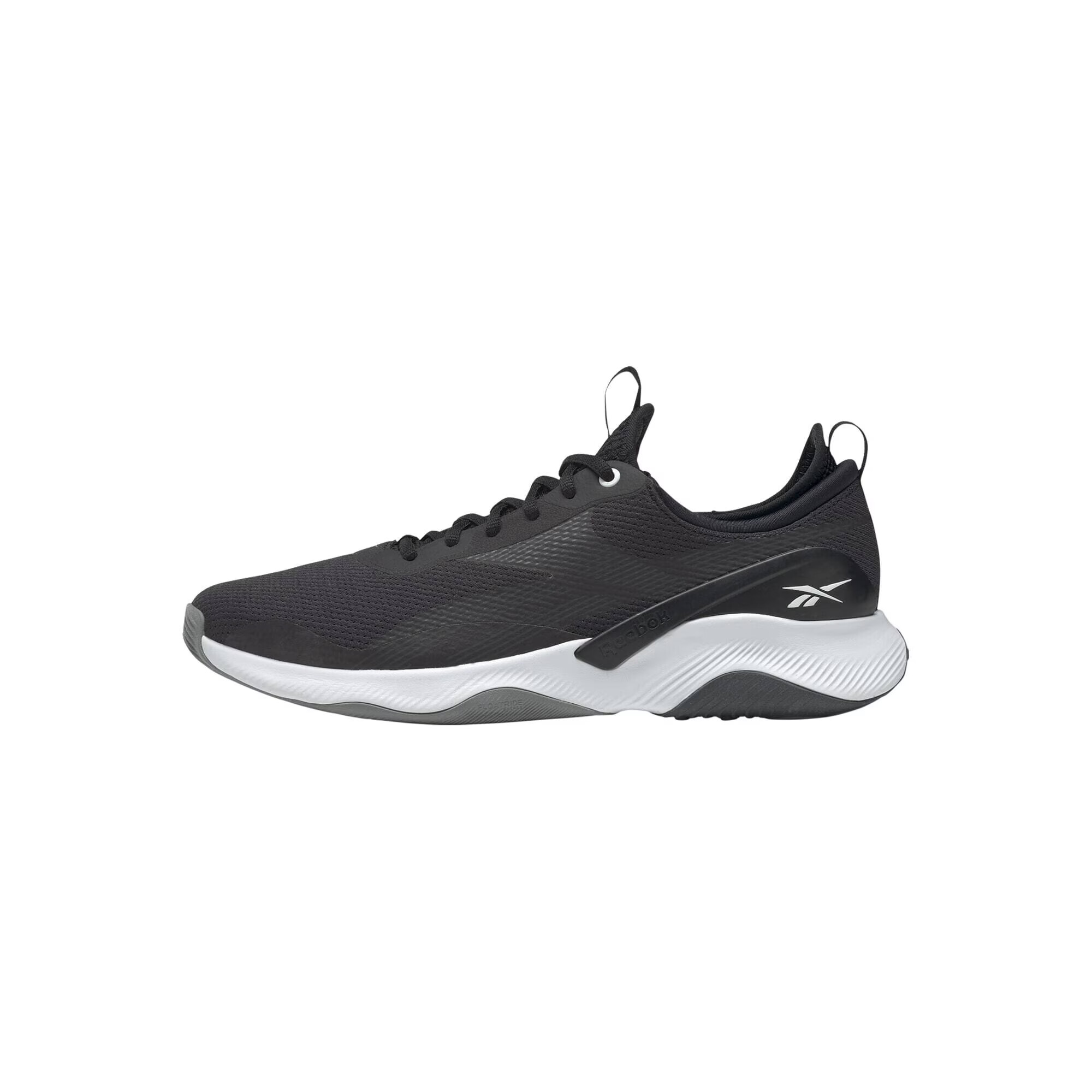 Reebok Pantofi sport - Pled.ro