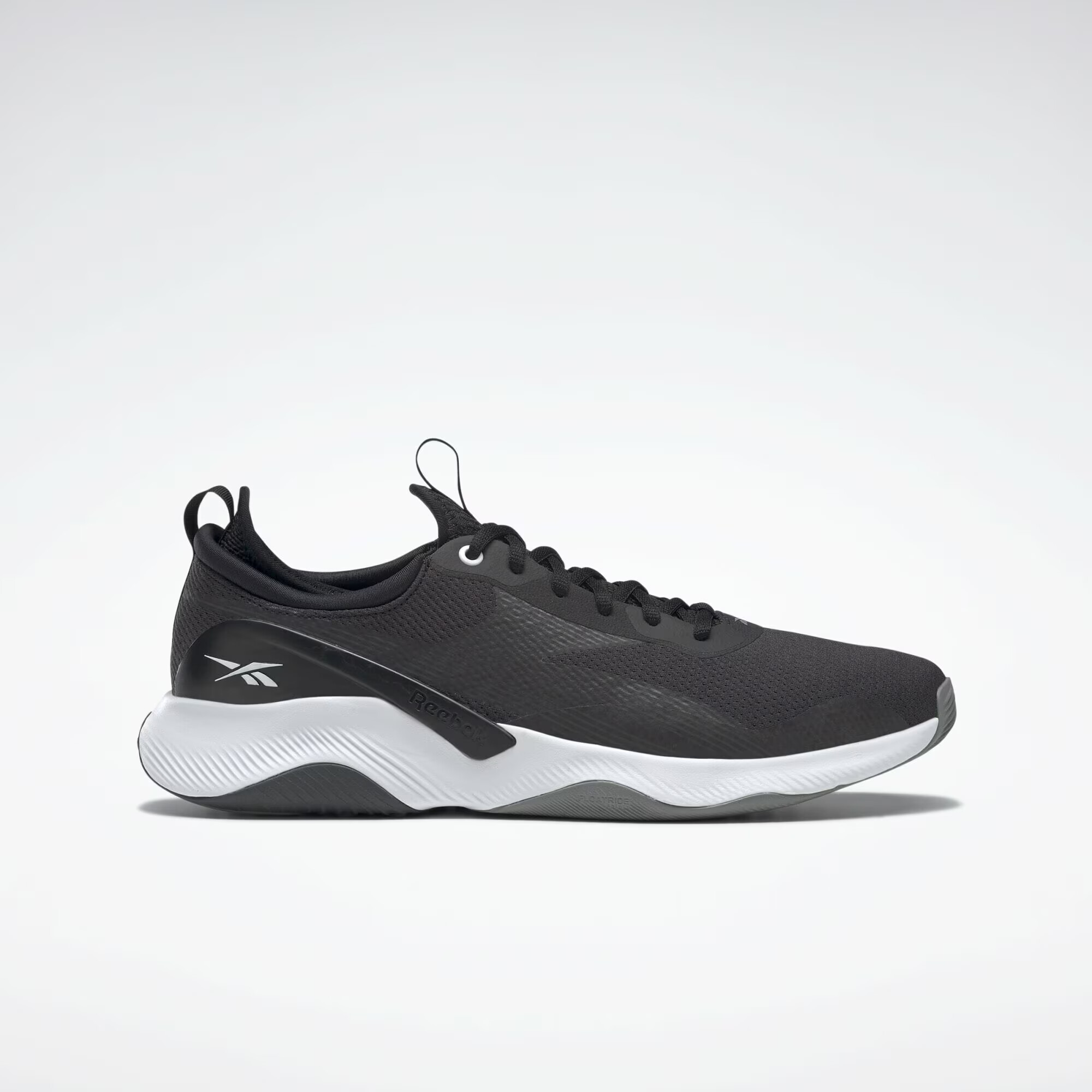 Reebok Pantofi sport - Pled.ro