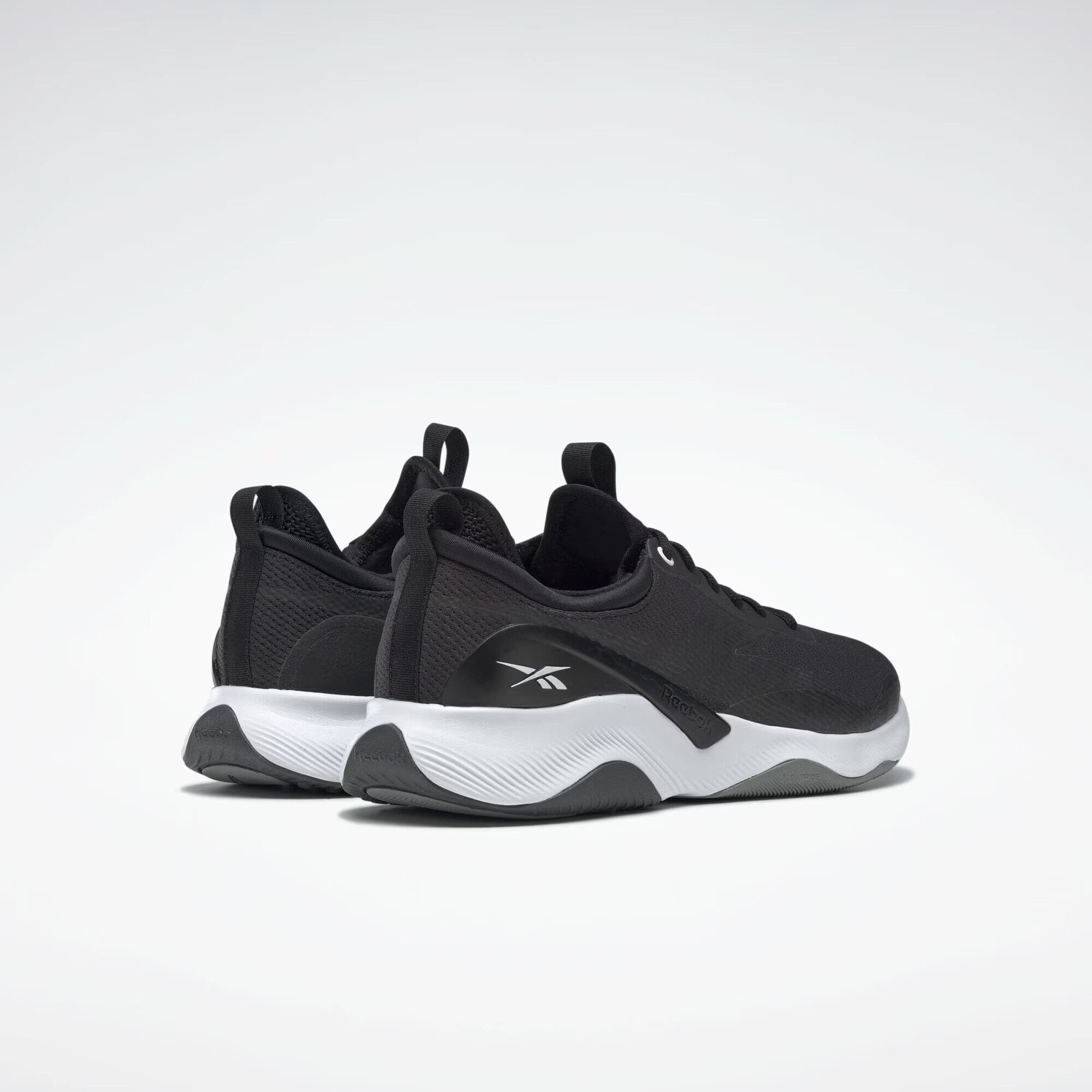 Reebok Pantofi sport - Pled.ro