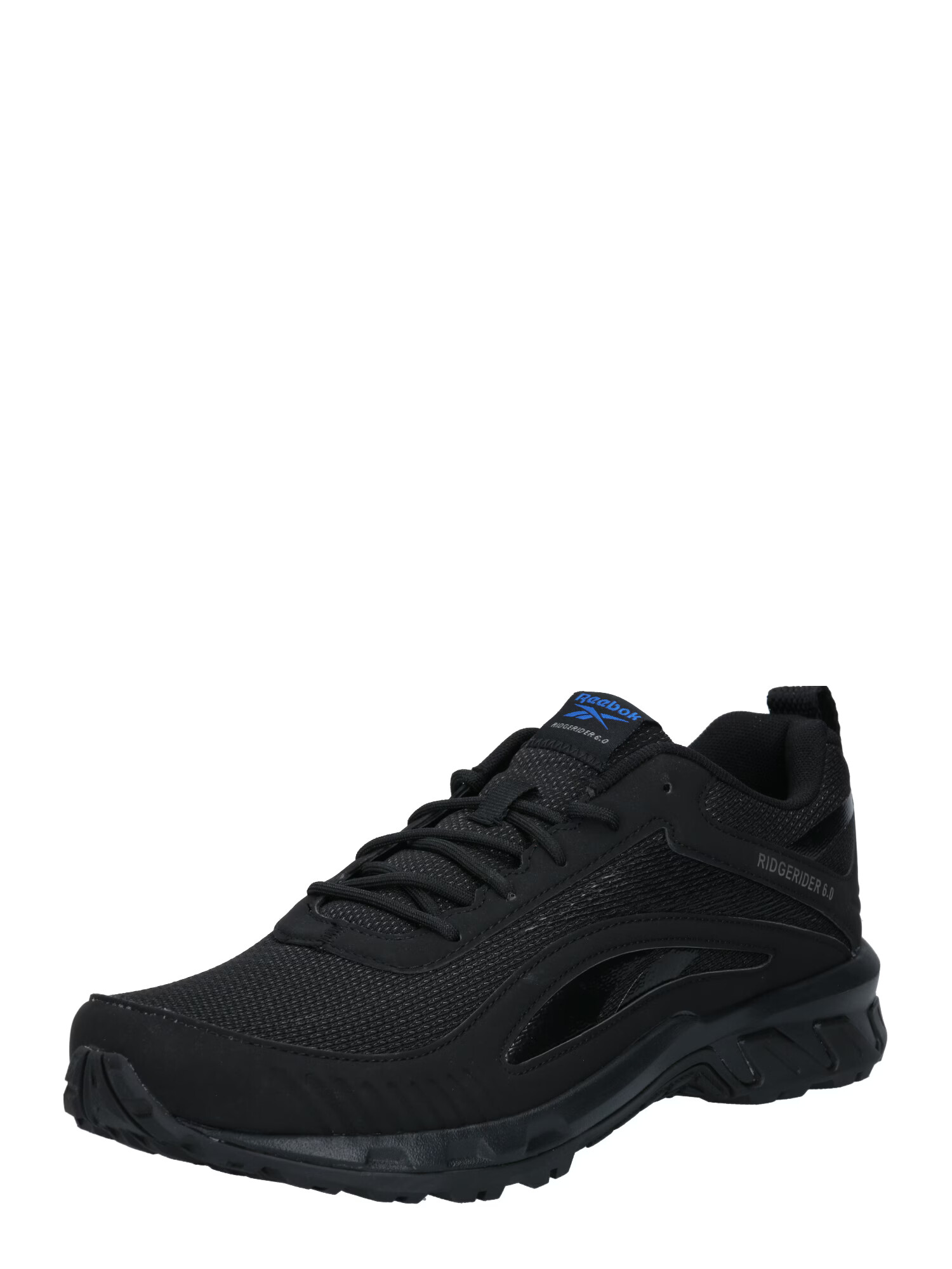 Reebok Sport Pantofi sport 'Ridgerider' negru - Pled.ro