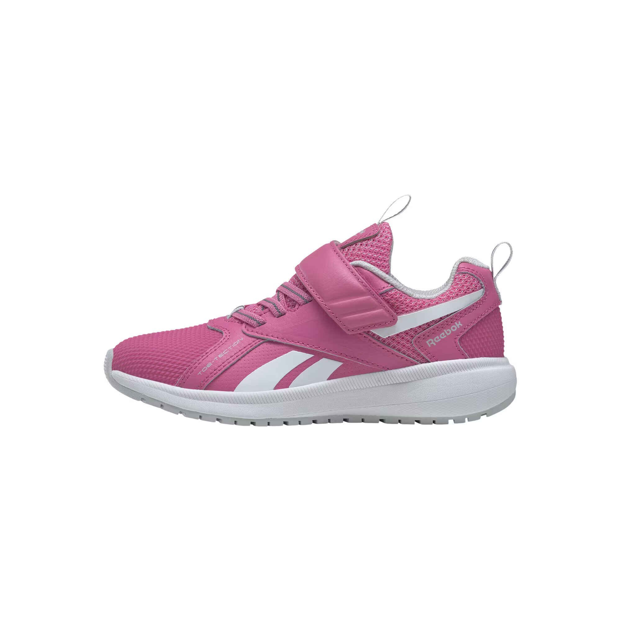 Reebok Sport Pantofi sport roz - Pled.ro