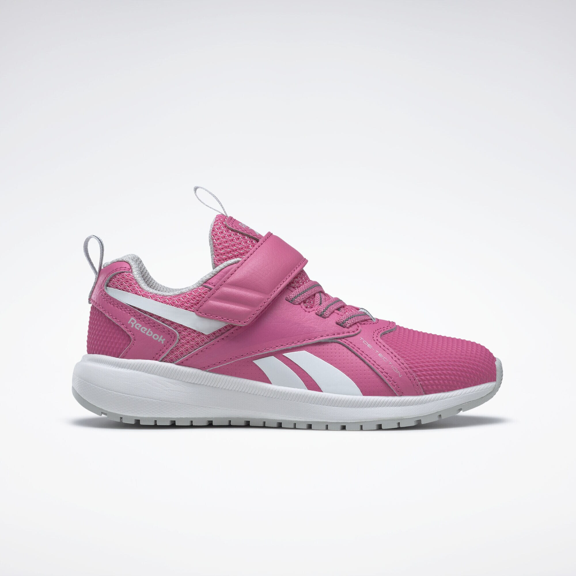 Reebok Sport Pantofi sport roz - Pled.ro