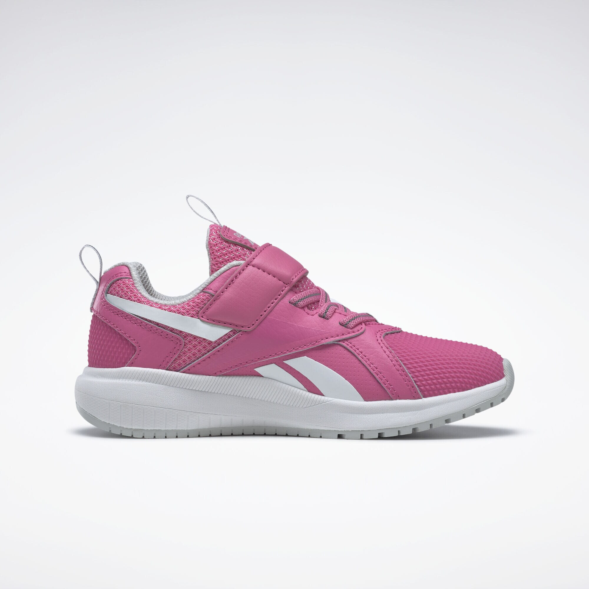 Reebok Sport Pantofi sport roz - Pled.ro