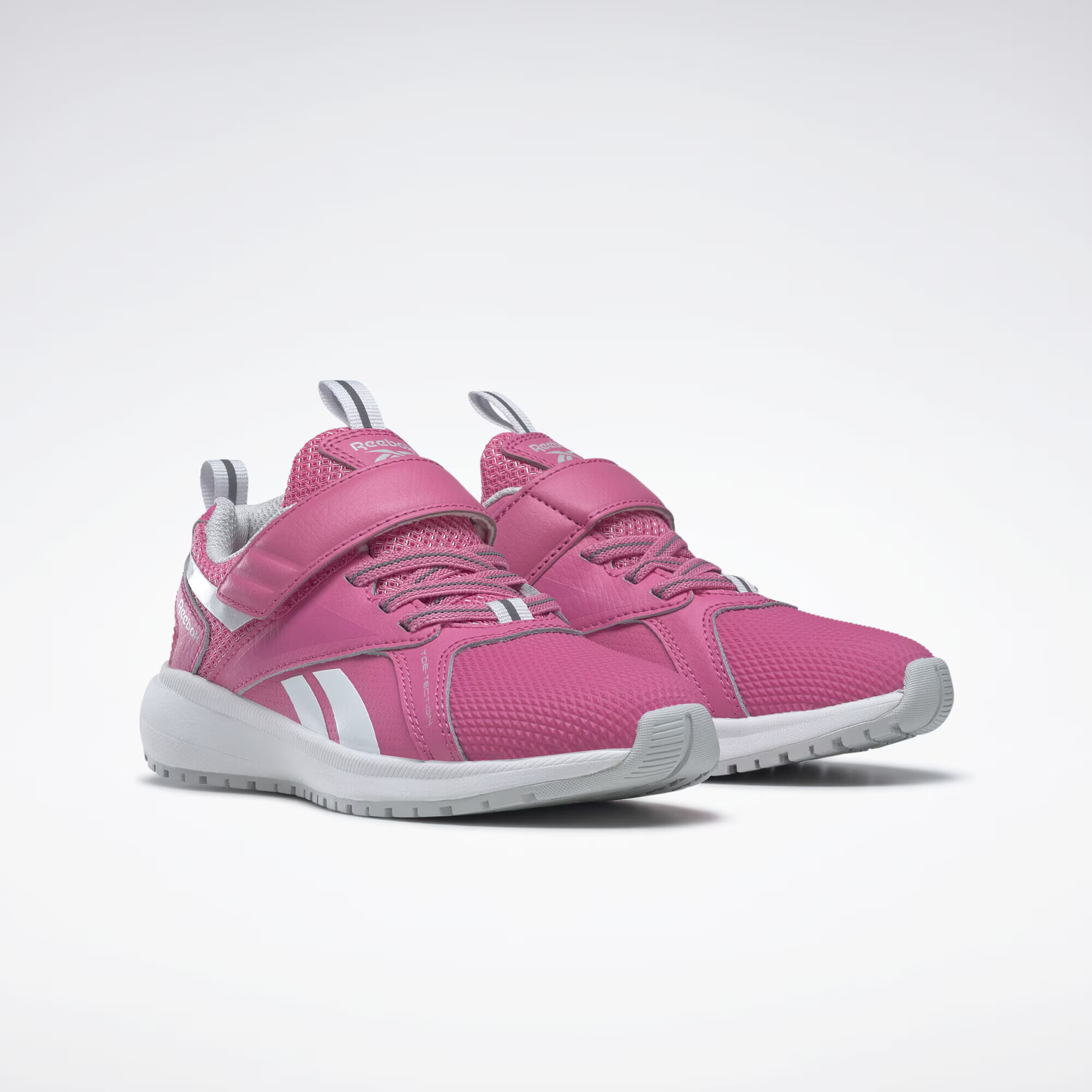 Reebok Sport Pantofi sport roz - Pled.ro