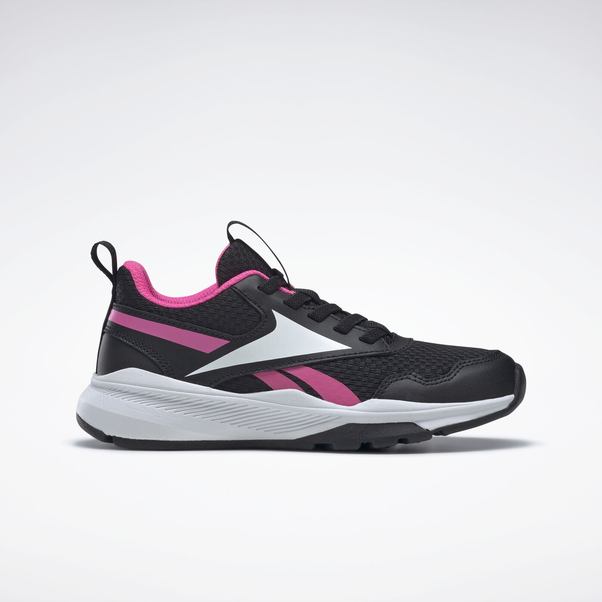 Reebok Sport Pantofi sport 'XT Sprinter 2' roz / negru / alb - Pled.ro