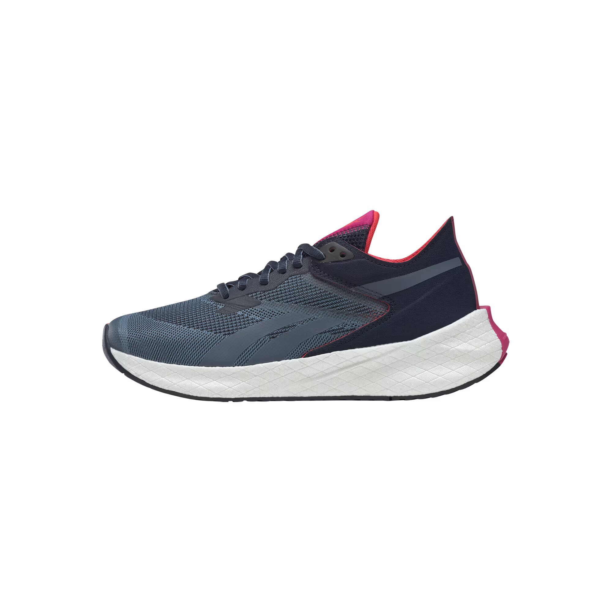 Reebok Sport Sneaker de alergat albastru porumbel / albastru închis - Pled.ro