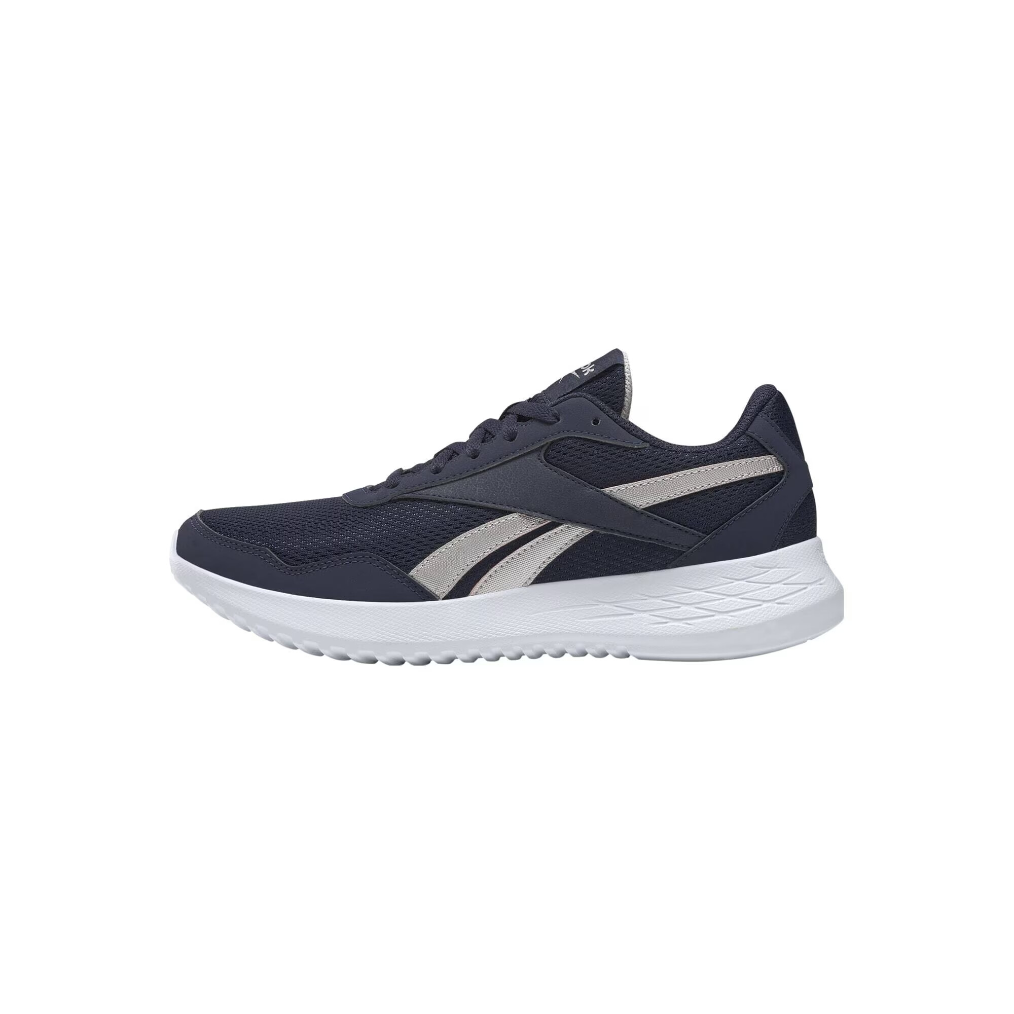 Reebok Sport Sneaker de alergat 'Energen Lite' albastru închis / gri deschis - Pled.ro