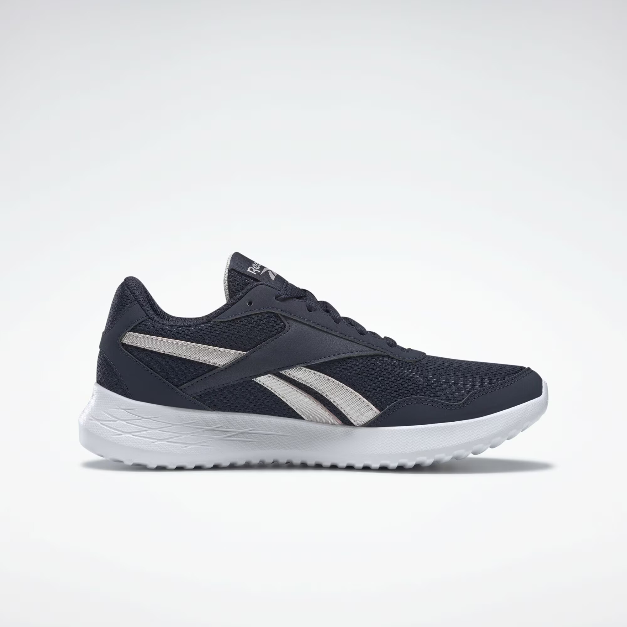 Reebok Sport Sneaker de alergat 'Energen Lite' albastru închis / gri deschis - Pled.ro