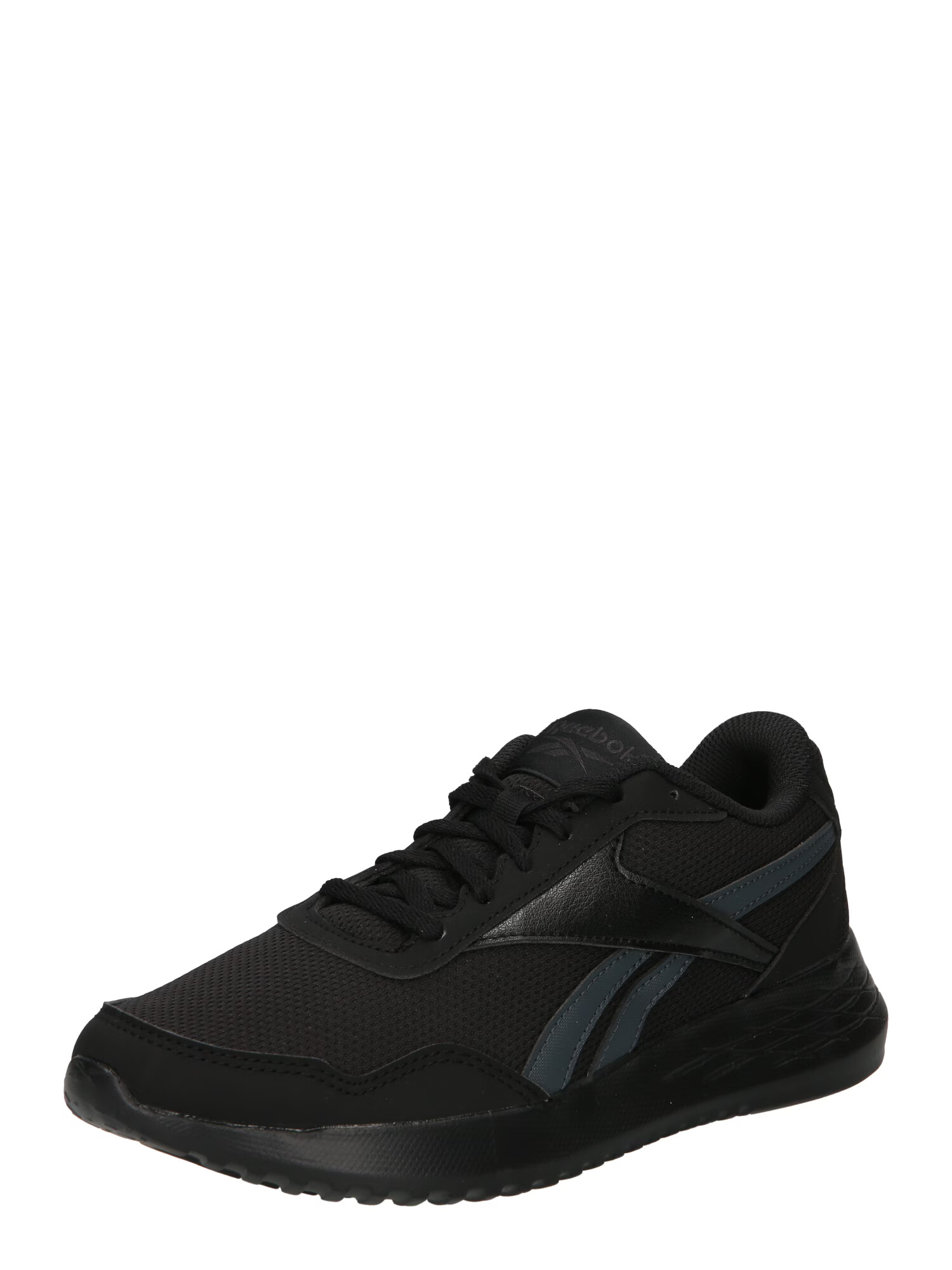 Reebok Sneaker de alergat 'Energen Lite' negru - Pled.ro